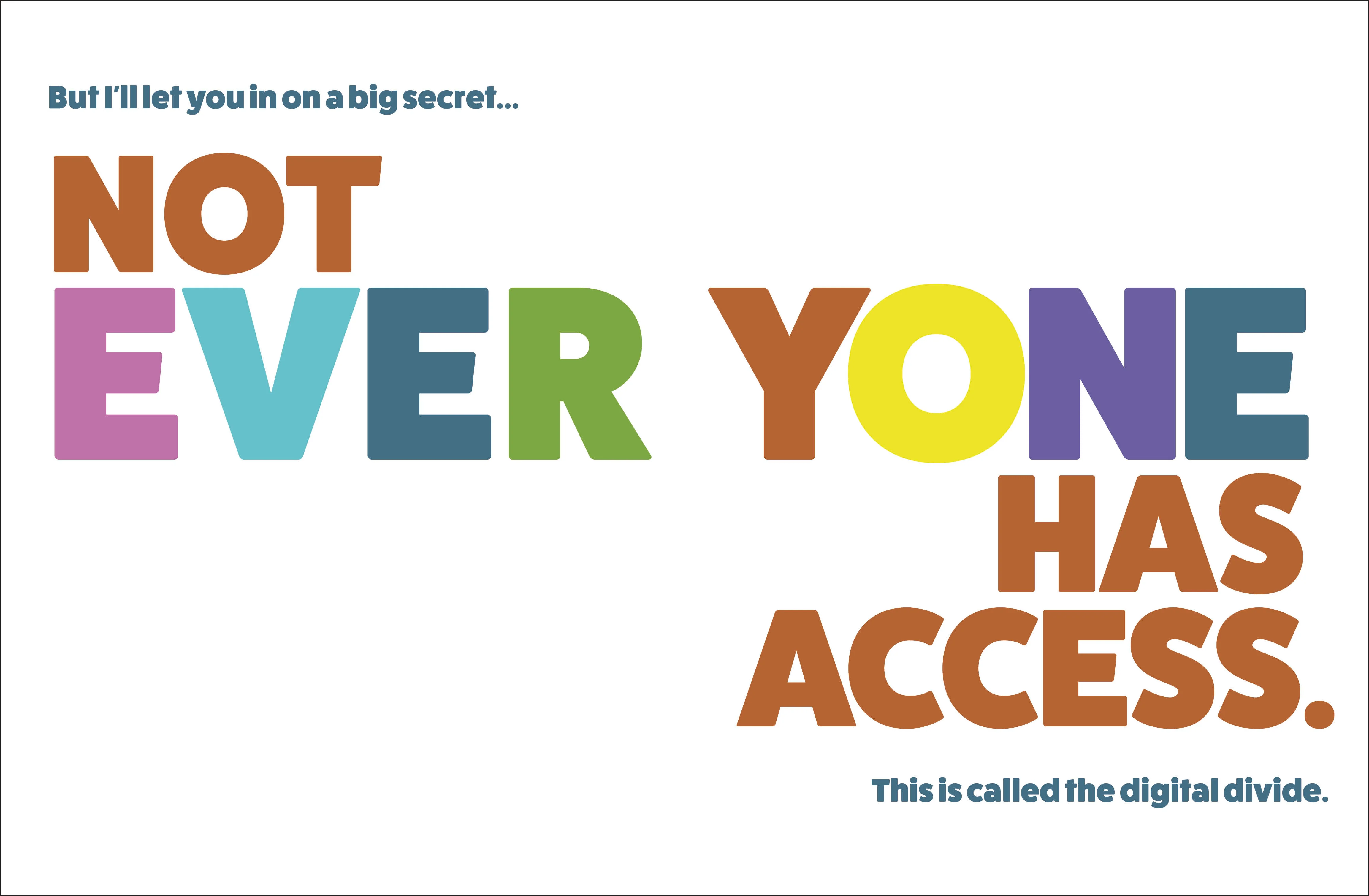A Kids Book About Digital Equity - Image 5