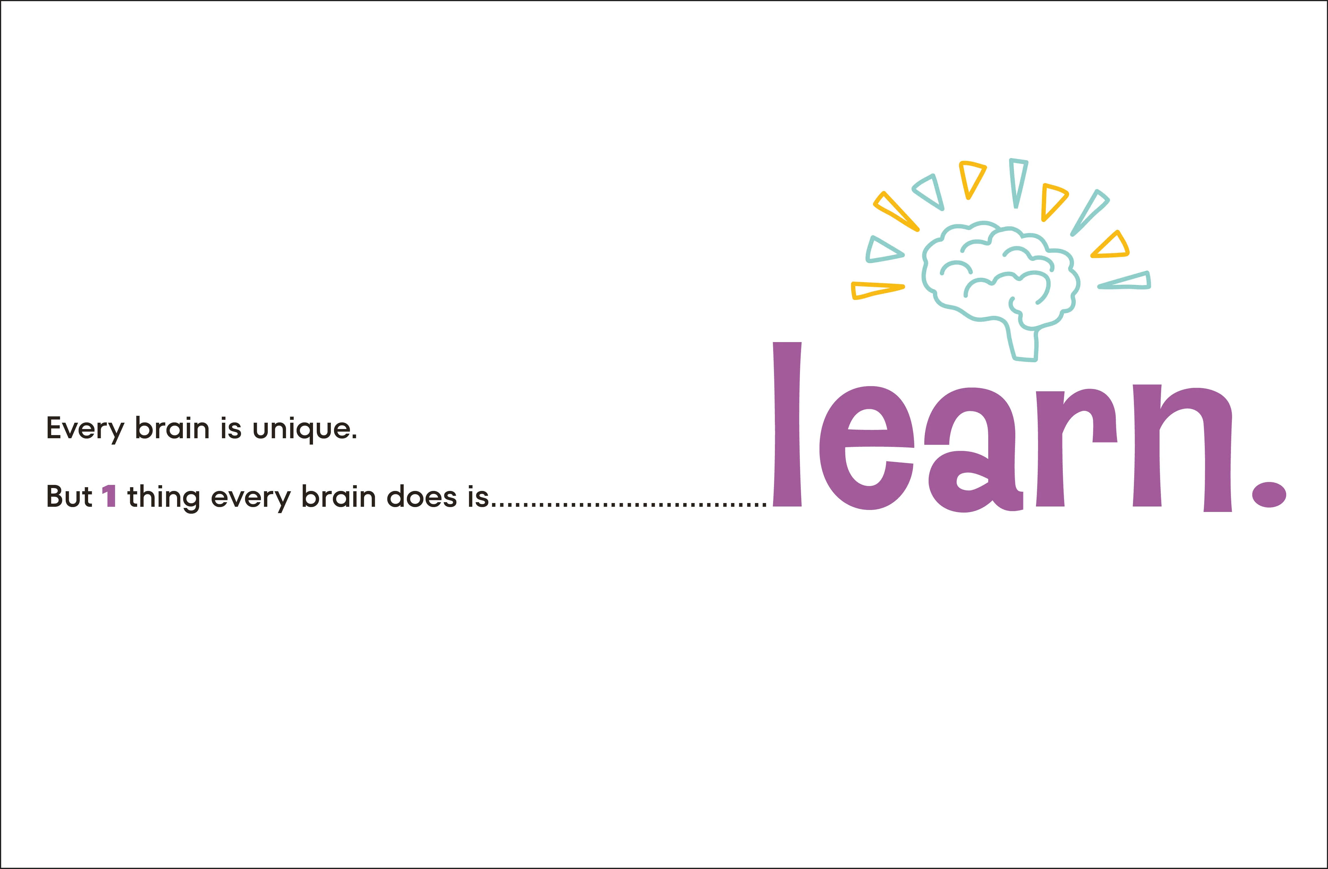 A Kids Book About Learning - Image 2