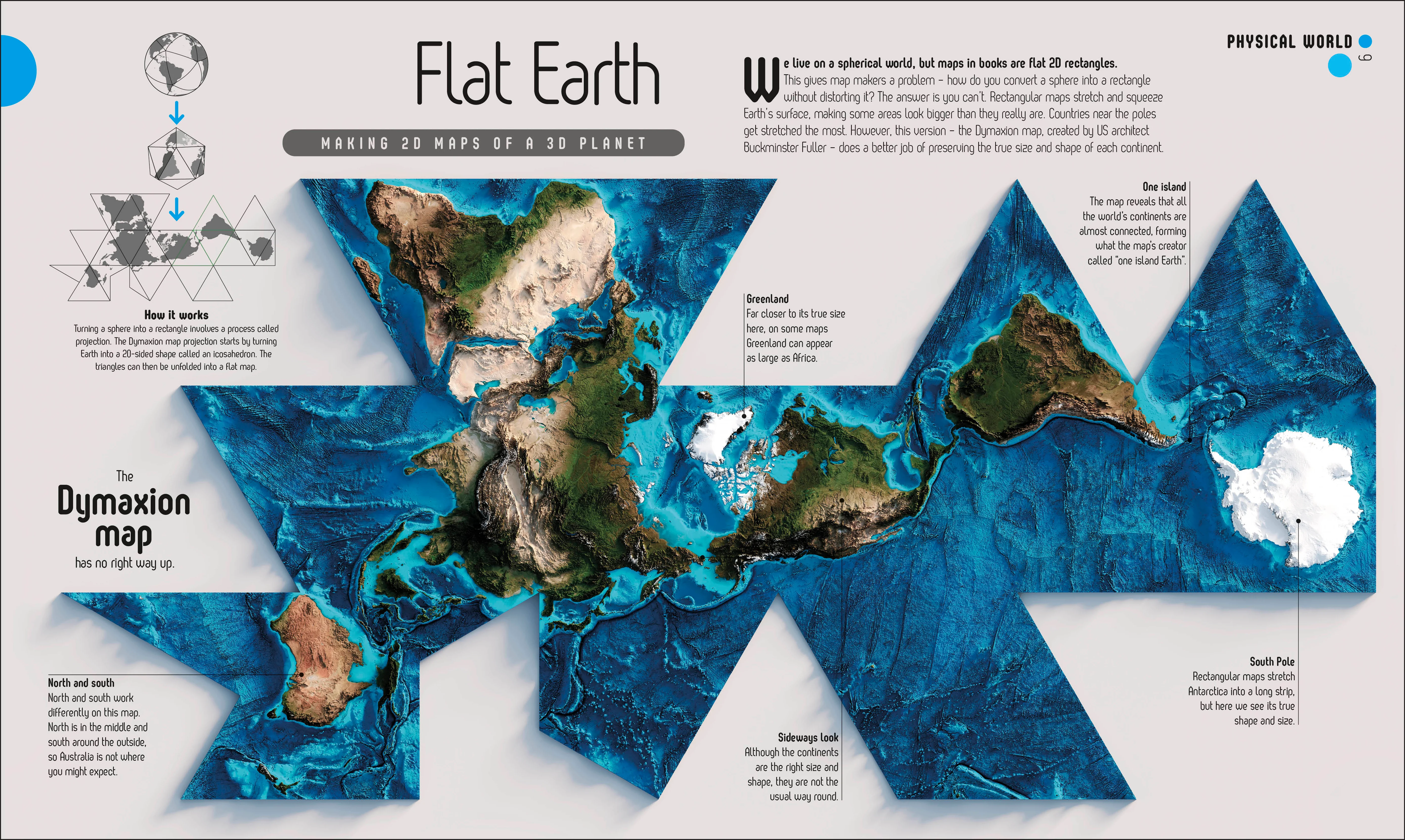 Maptastic! - Image 2