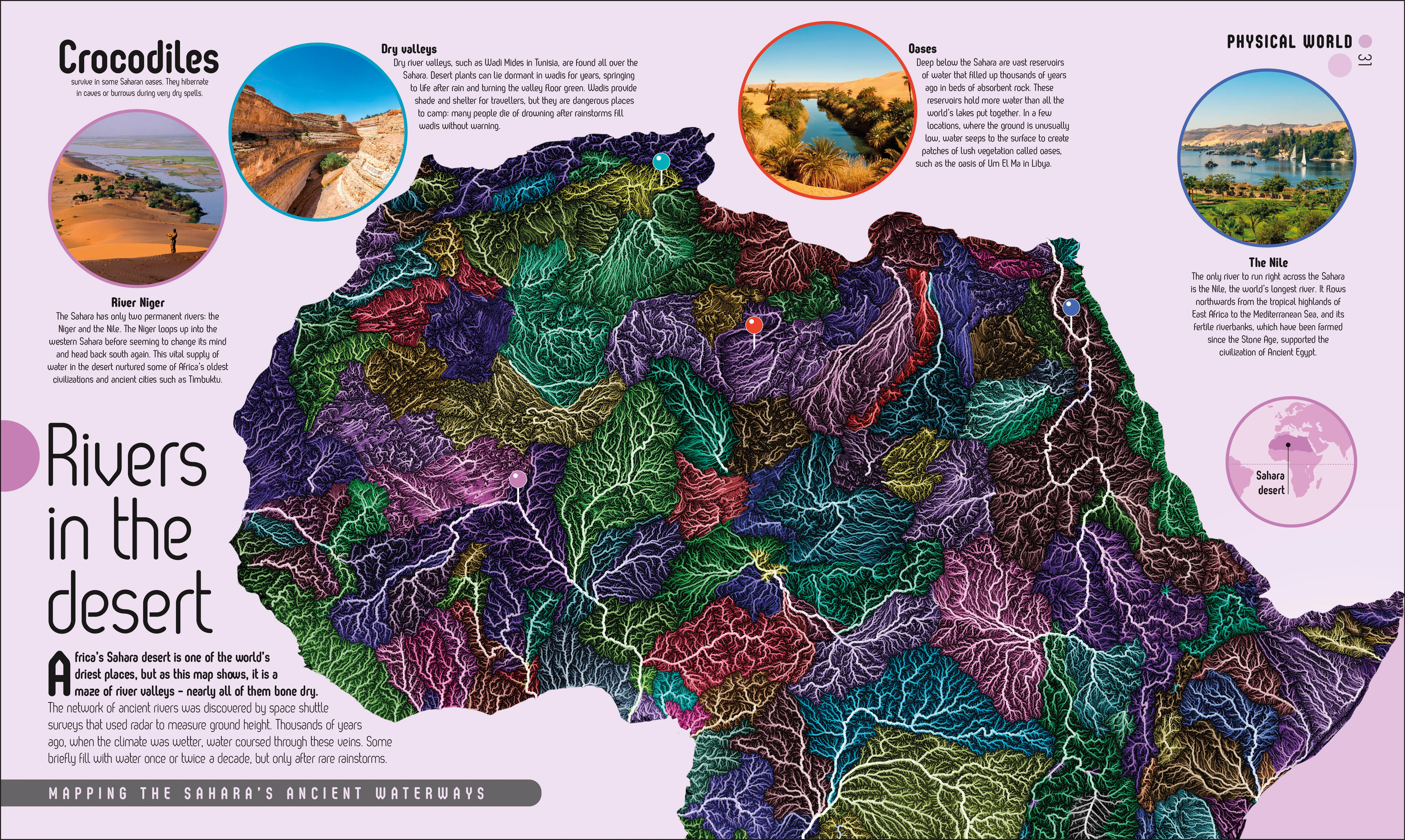 Maptastic! - Image 3