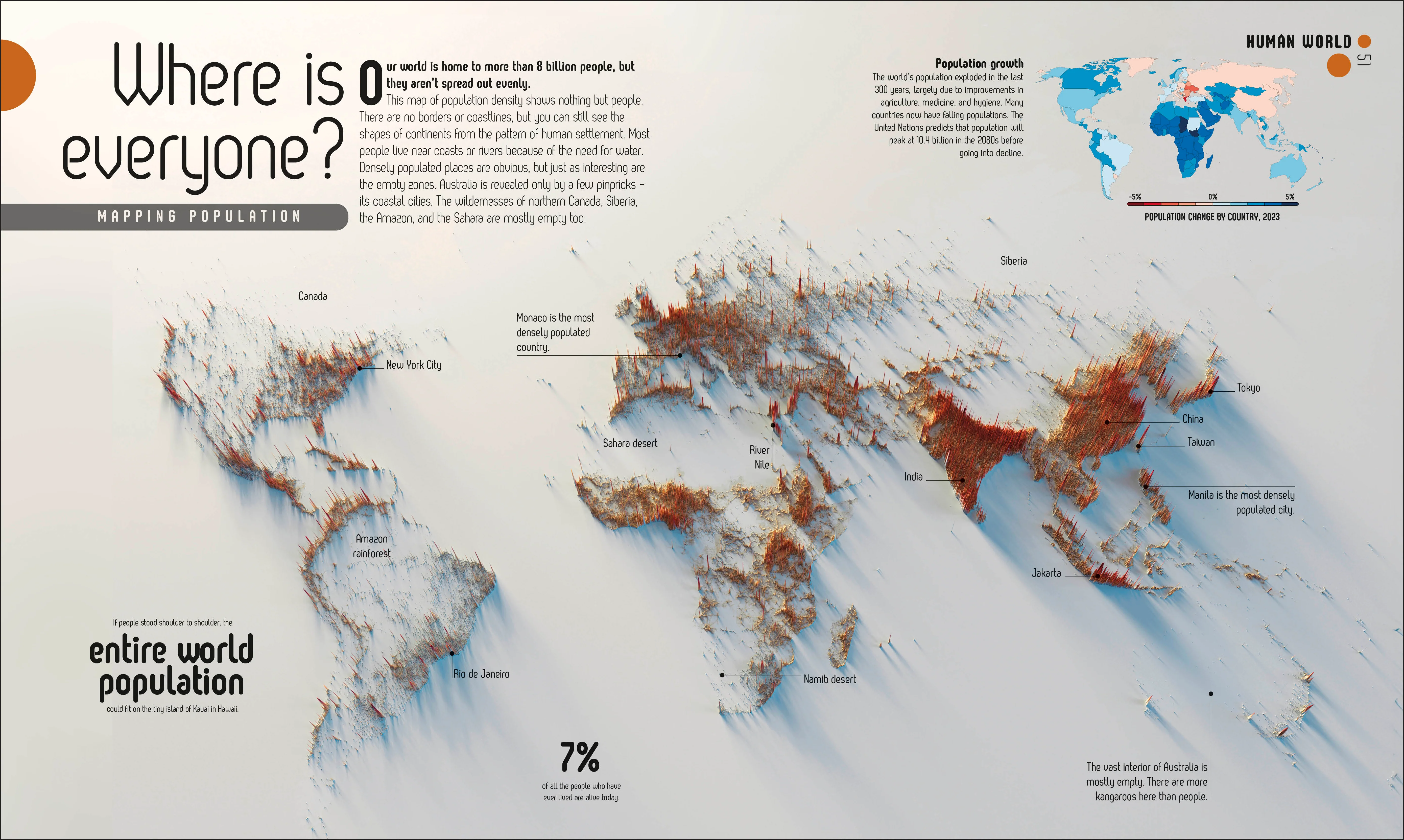 Maptastic! - Image 4