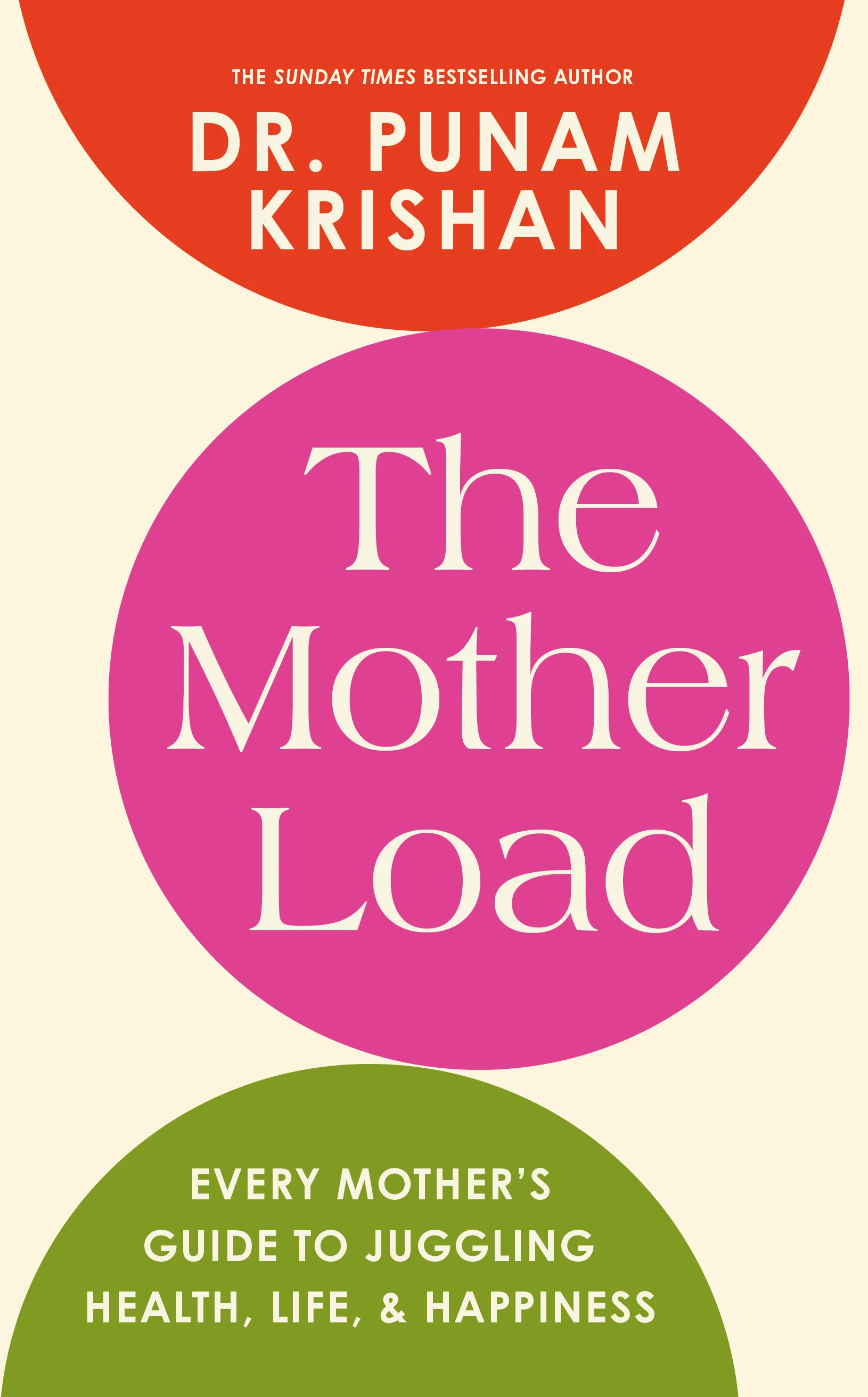 The Mother Load - Image 2