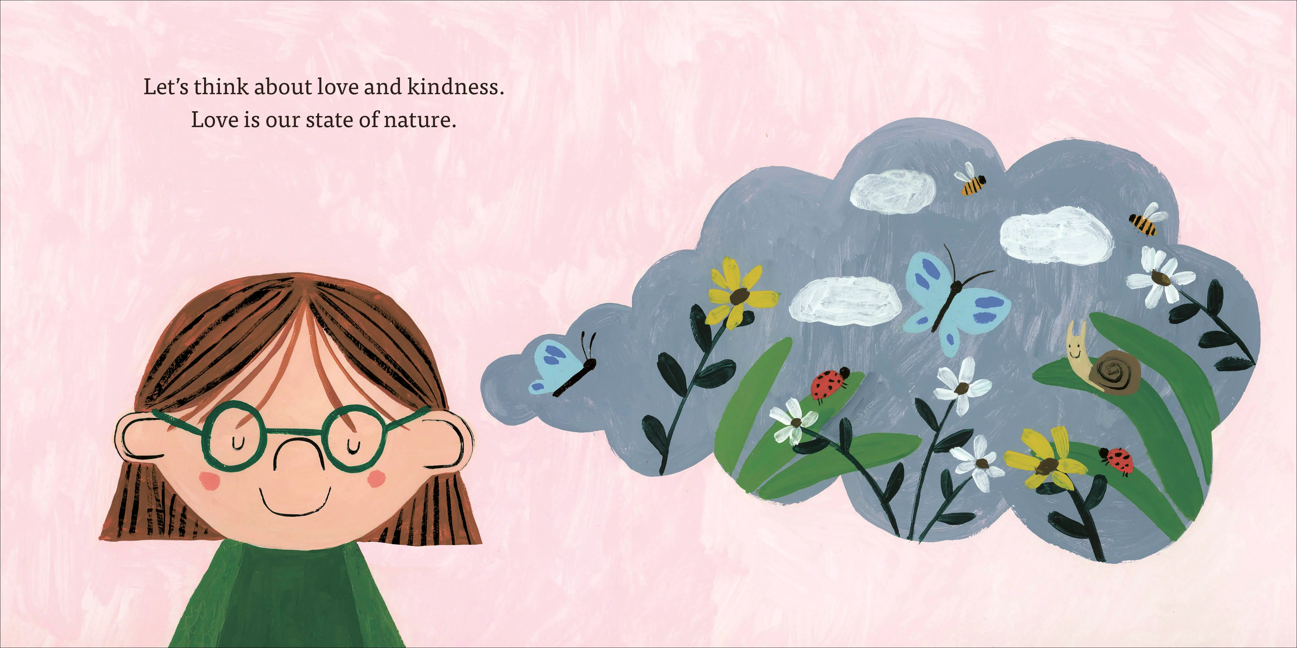 Acts of Kindness - Image 2