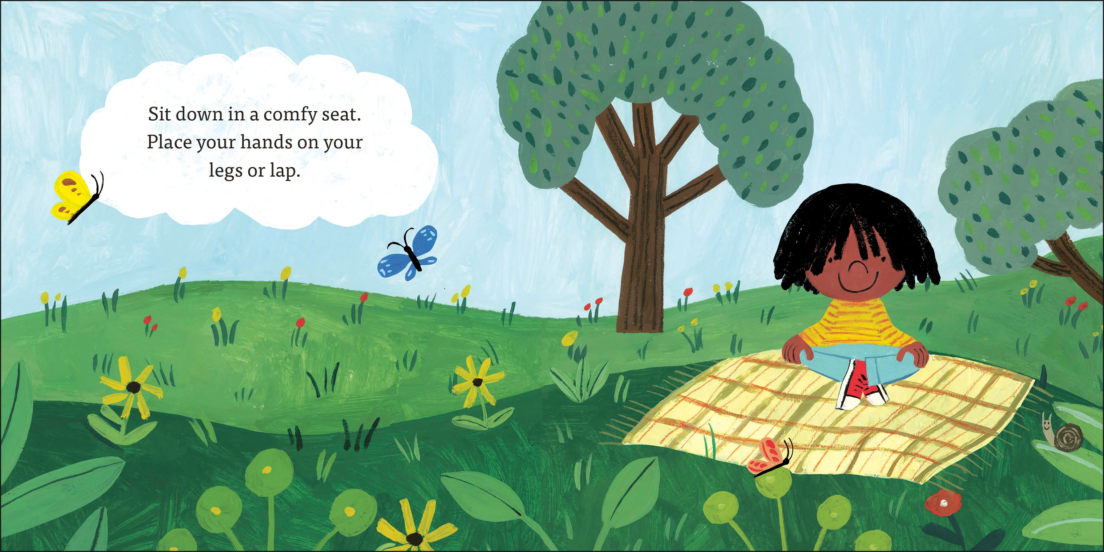 Gratitude - Image 2
