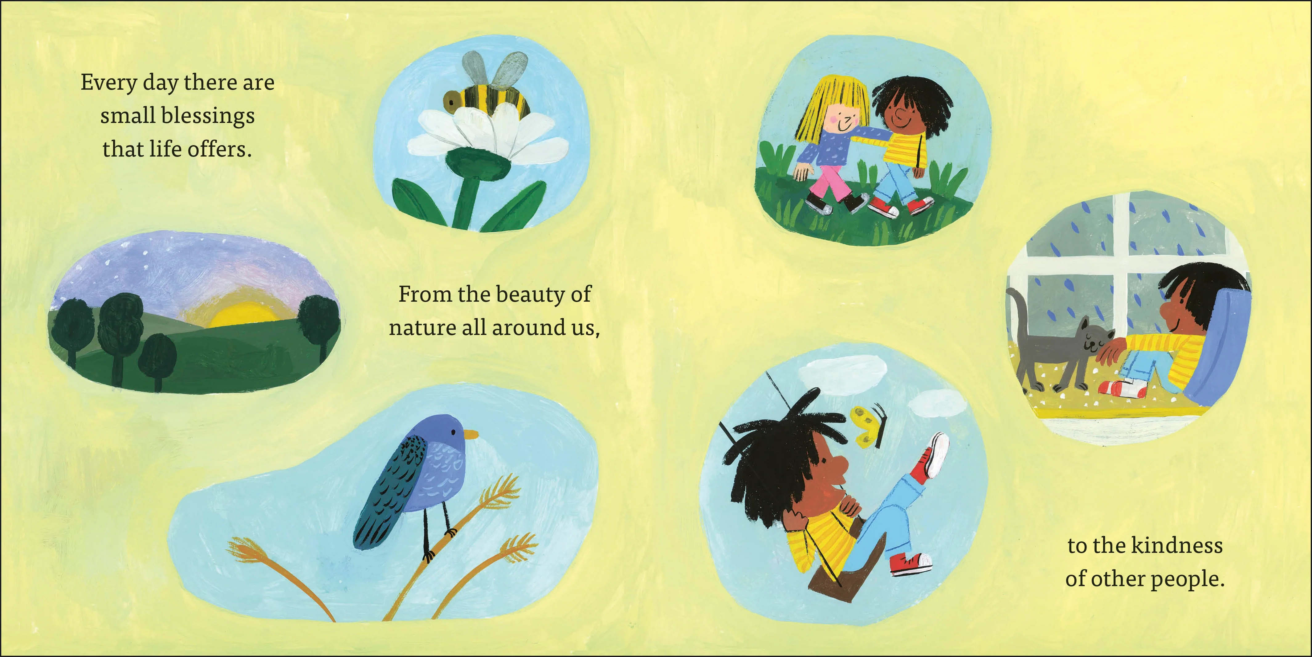 Gratitude - Image 3