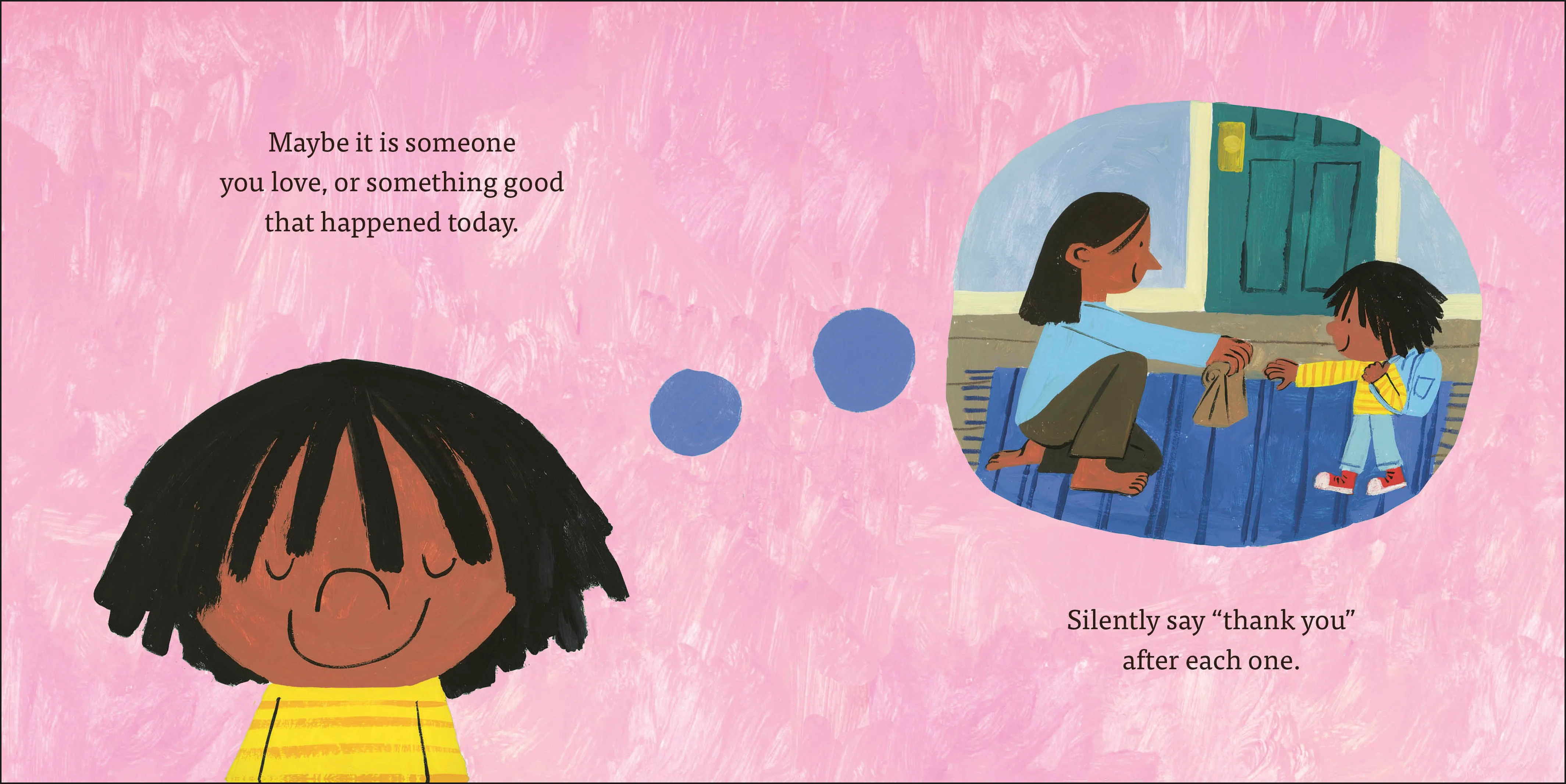 Gratitude - Image 4