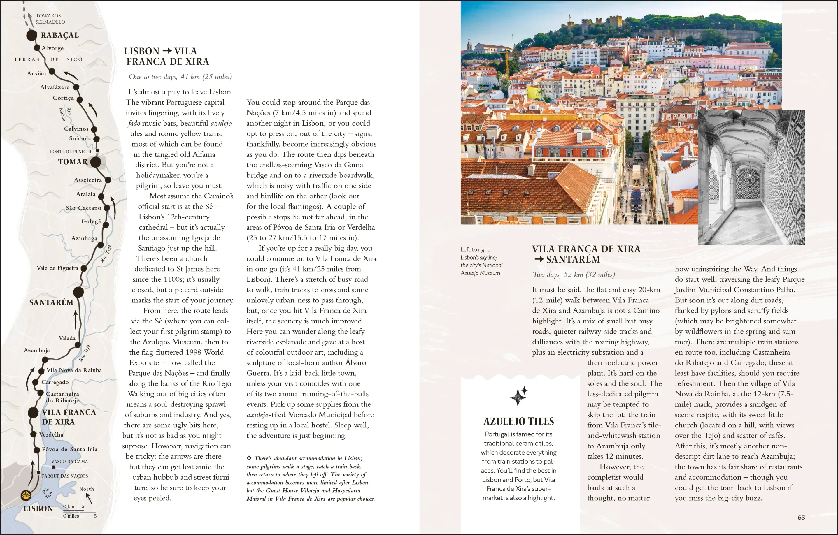Walking the Camino de Santiago - Image 6