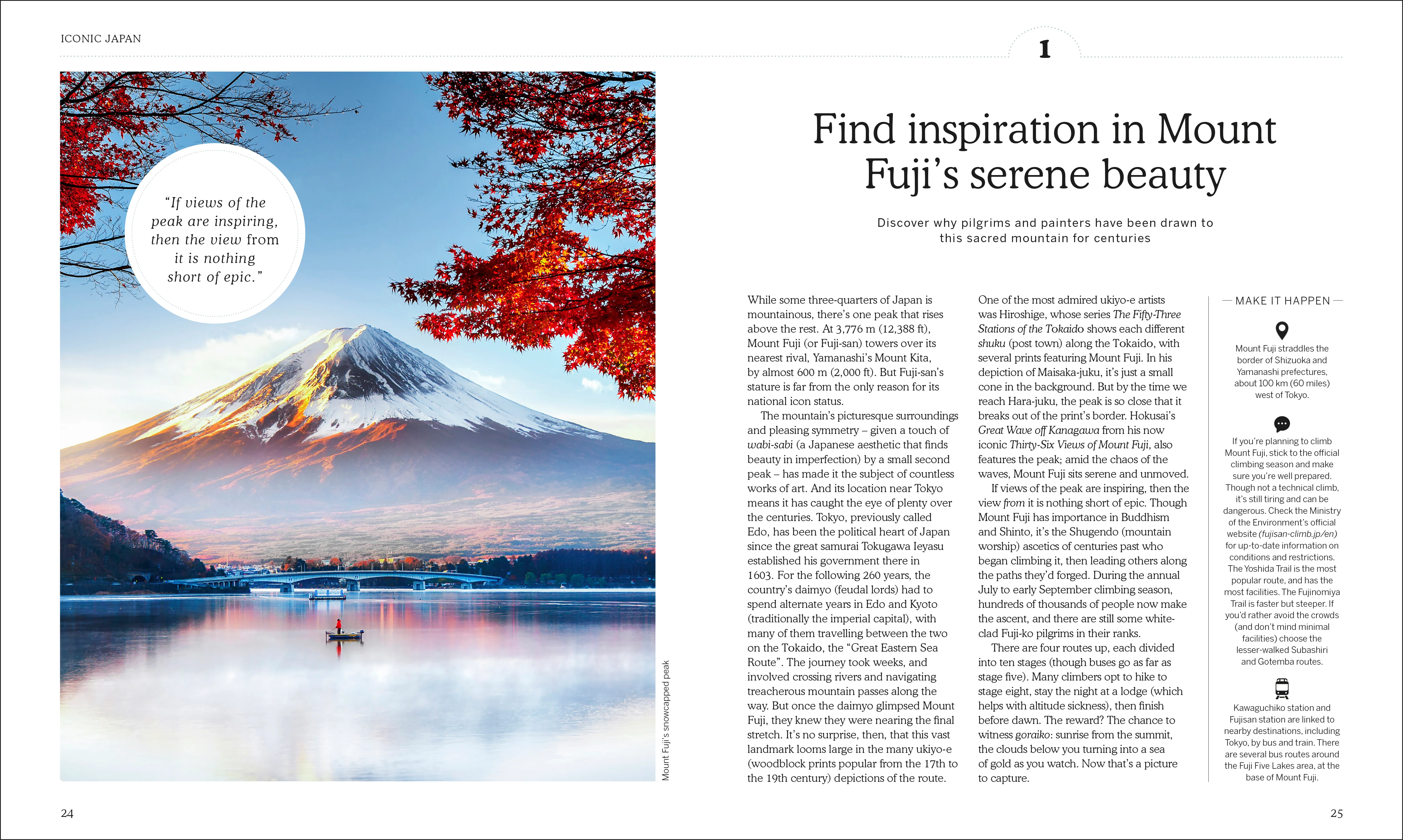 Ultimate Japan - Image 2