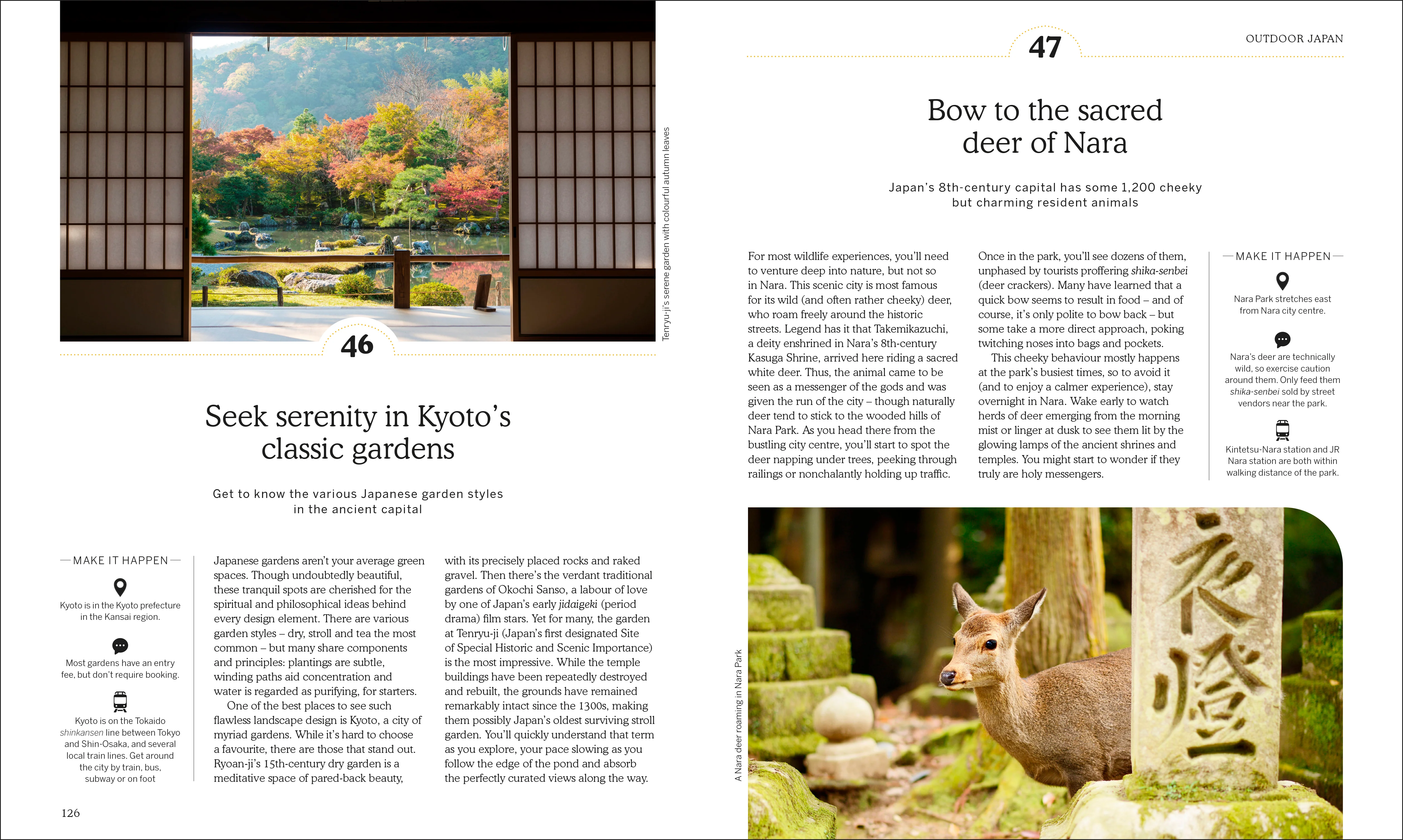 Ultimate Japan - Image 3