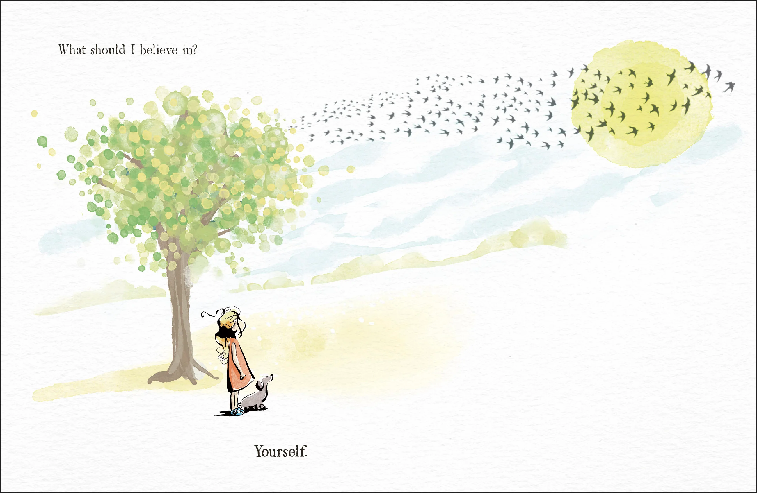 Words of Friendship - Image 2