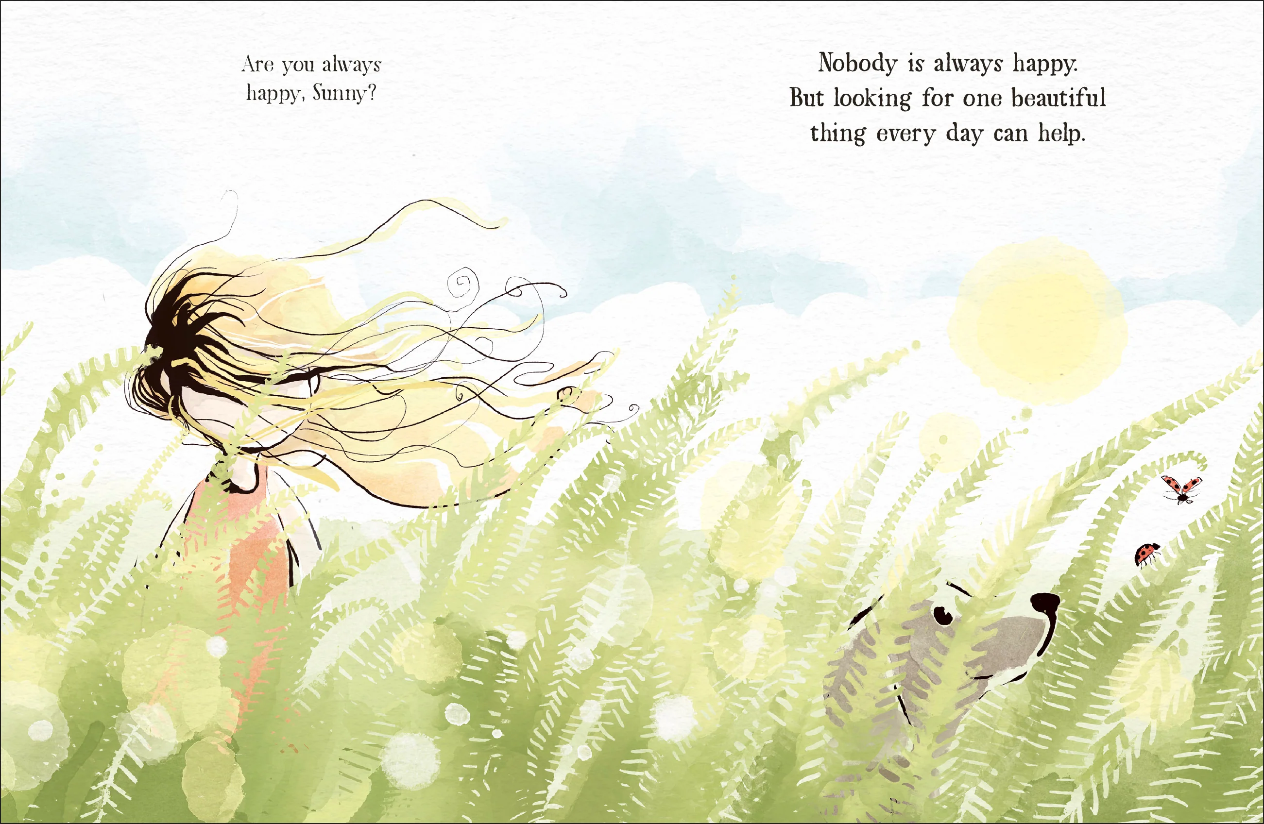 Words of Friendship - Image 3