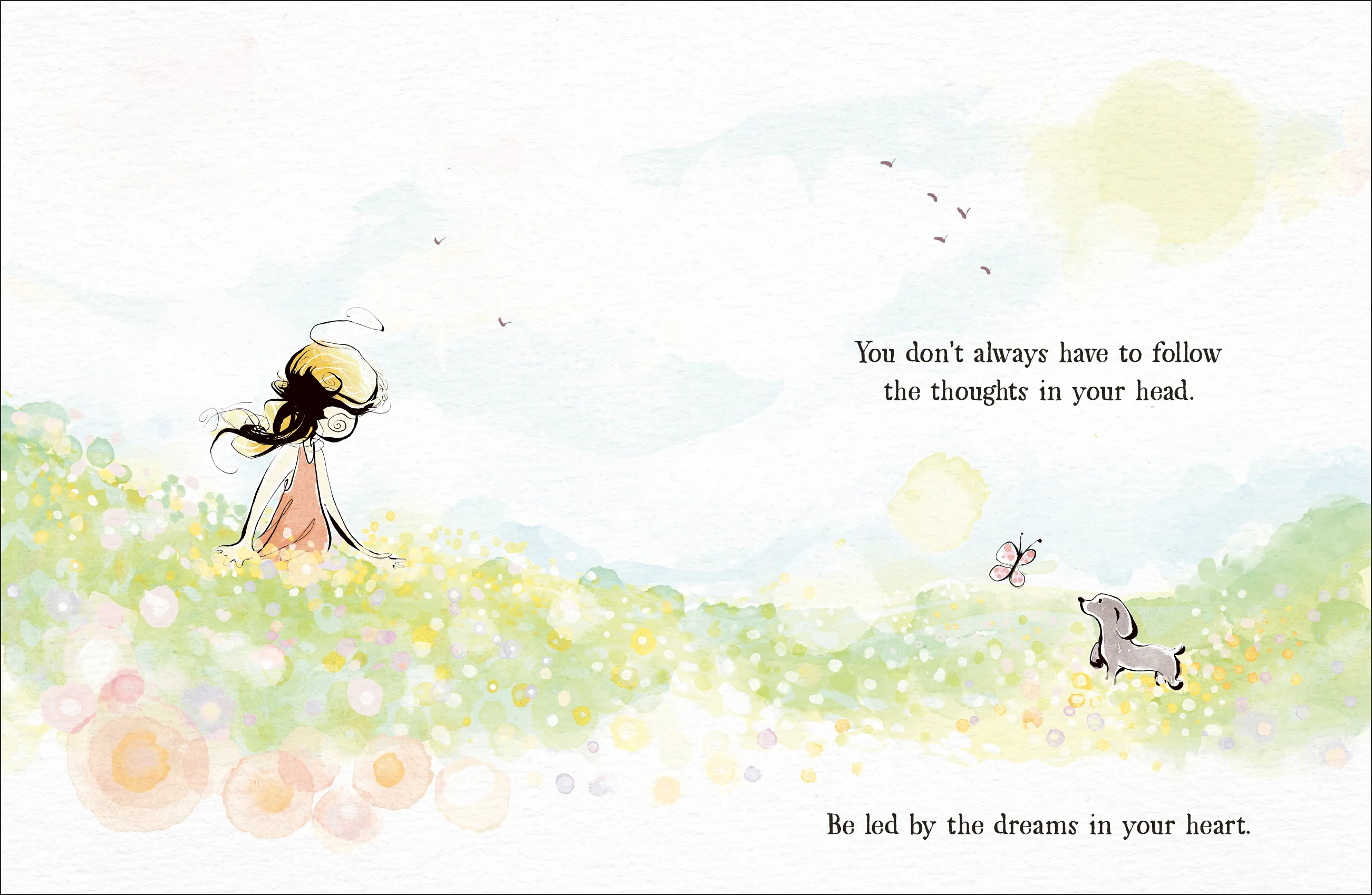 Words of Friendship - Image 4