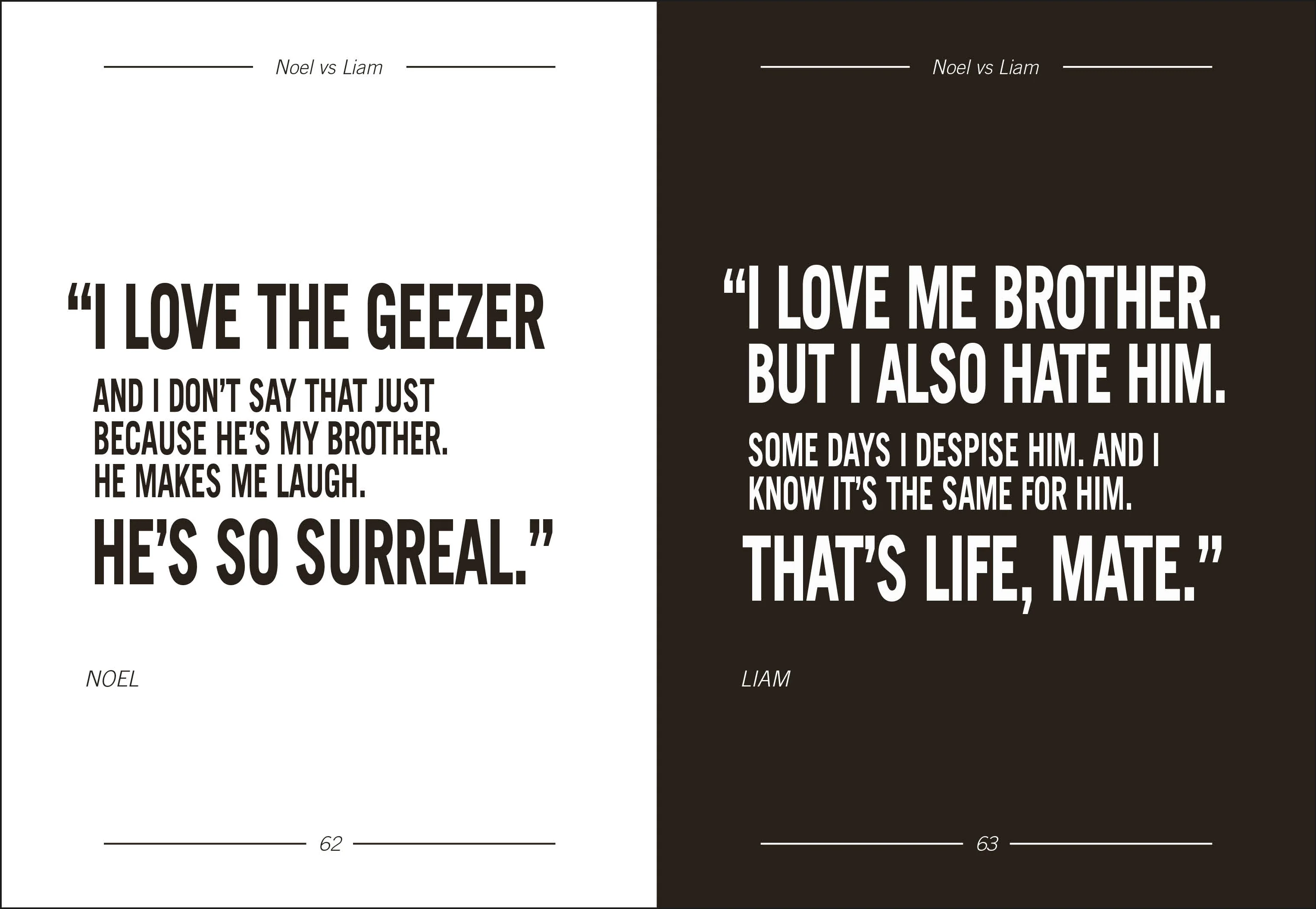 Wise Words Oasis - Image 7