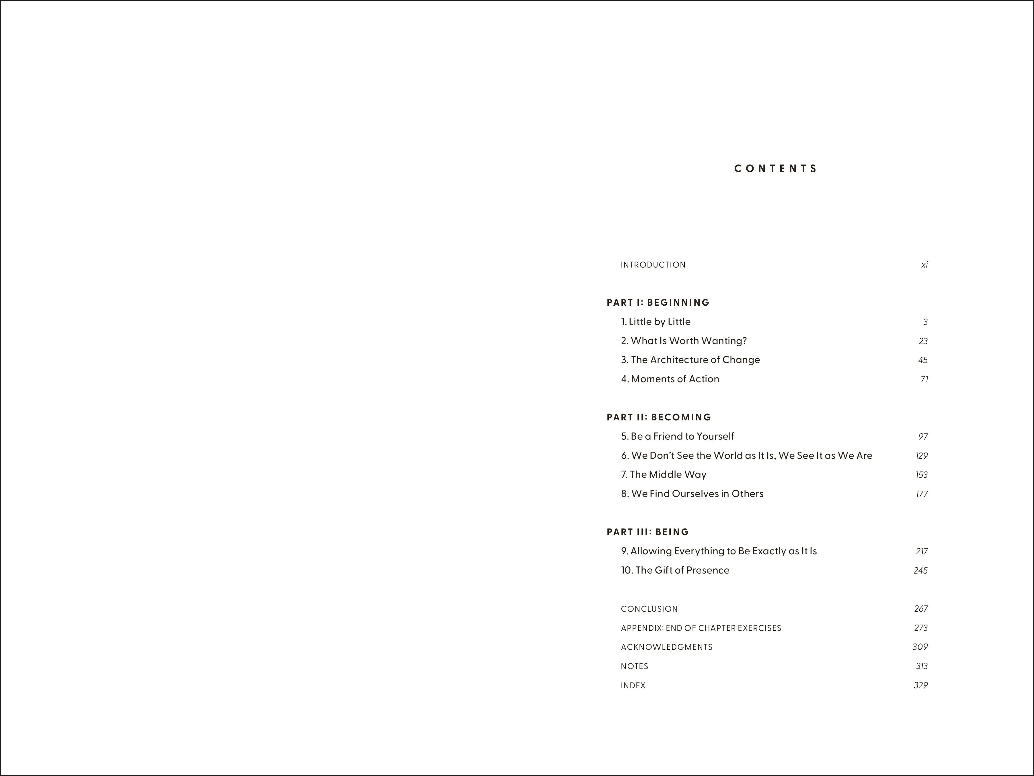How a Little Becomes a Lot - Image 2