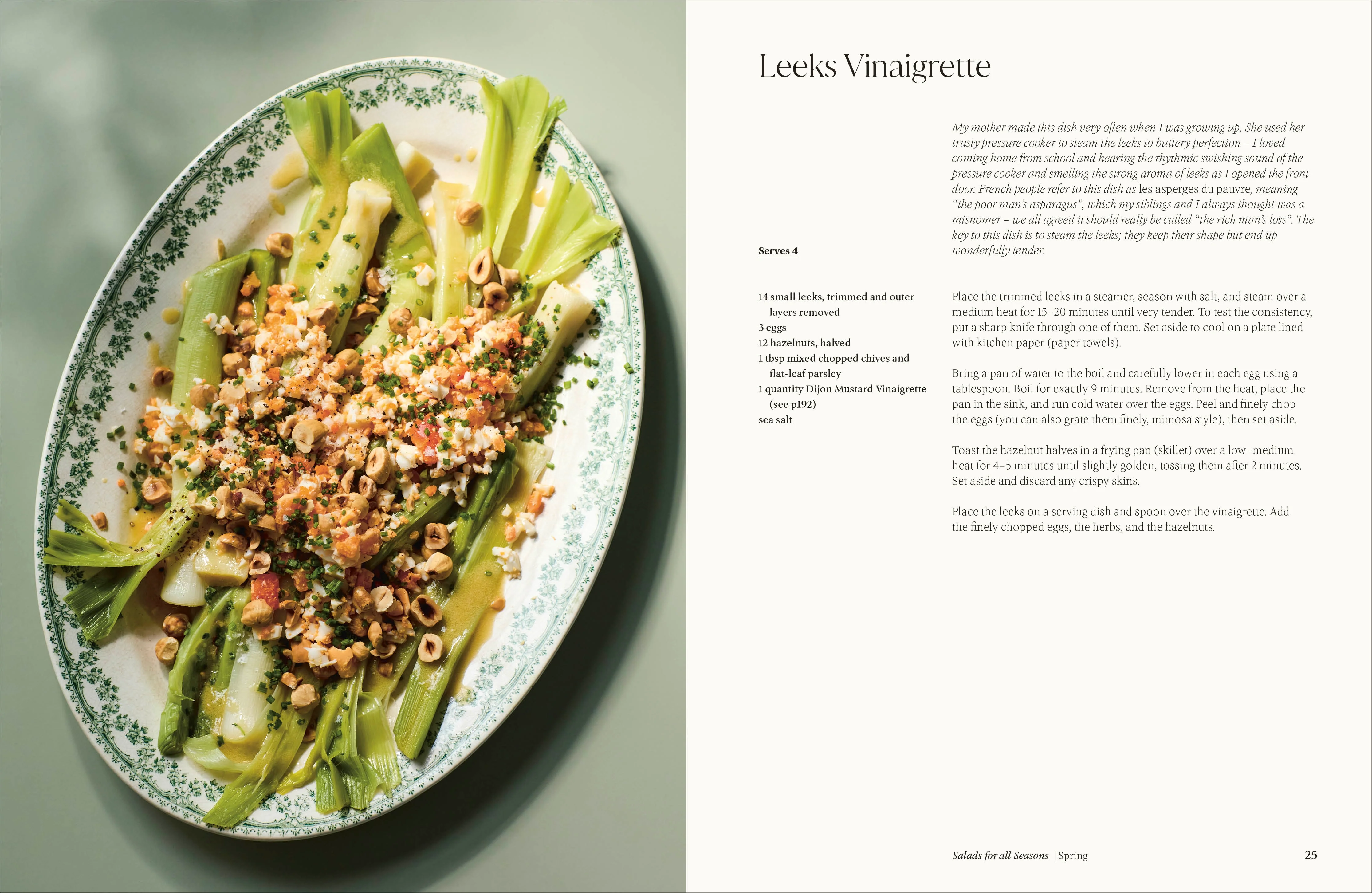 Salads for all Seasons - Image 4