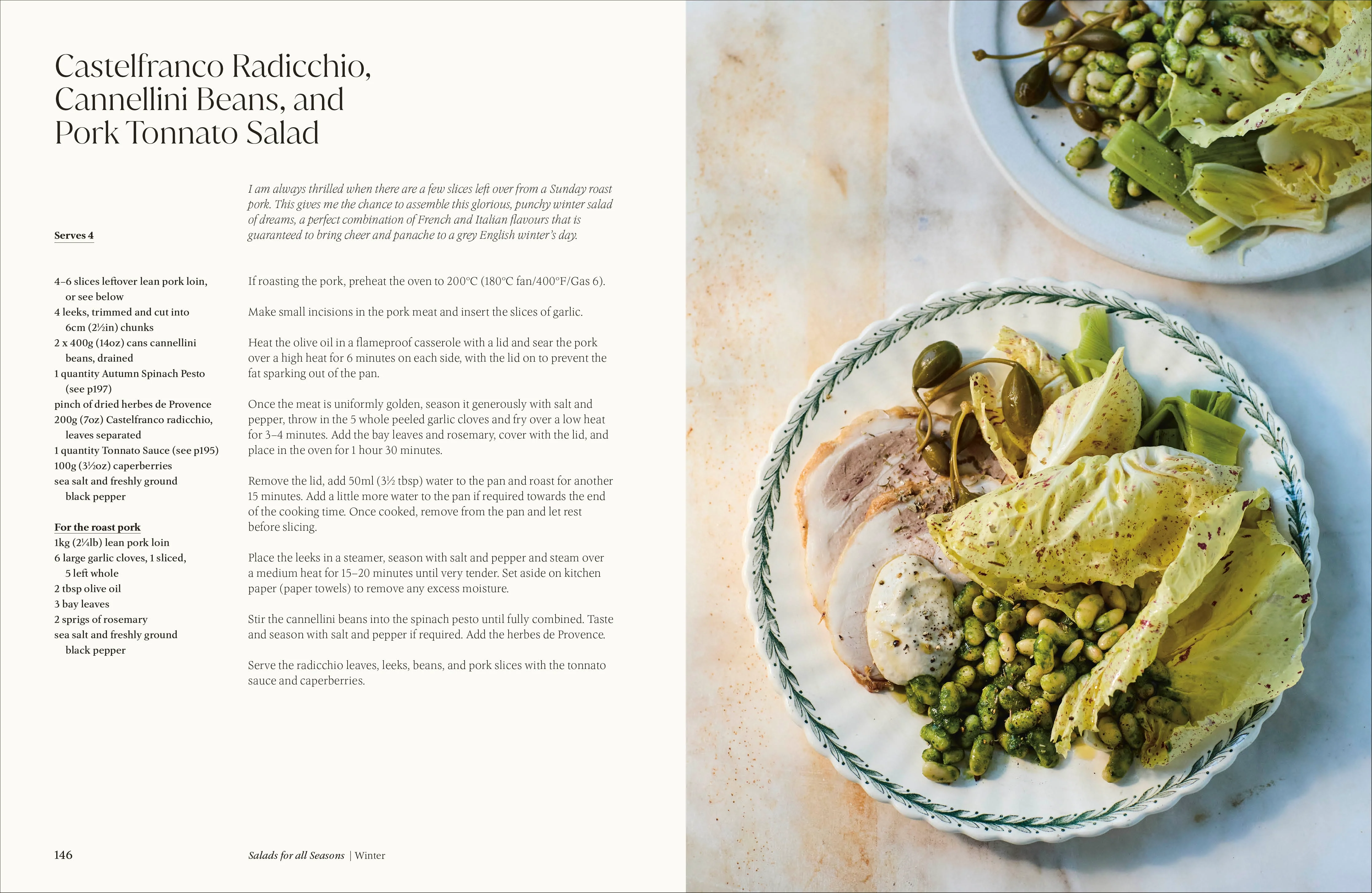 Salads for all Seasons - Image 7
