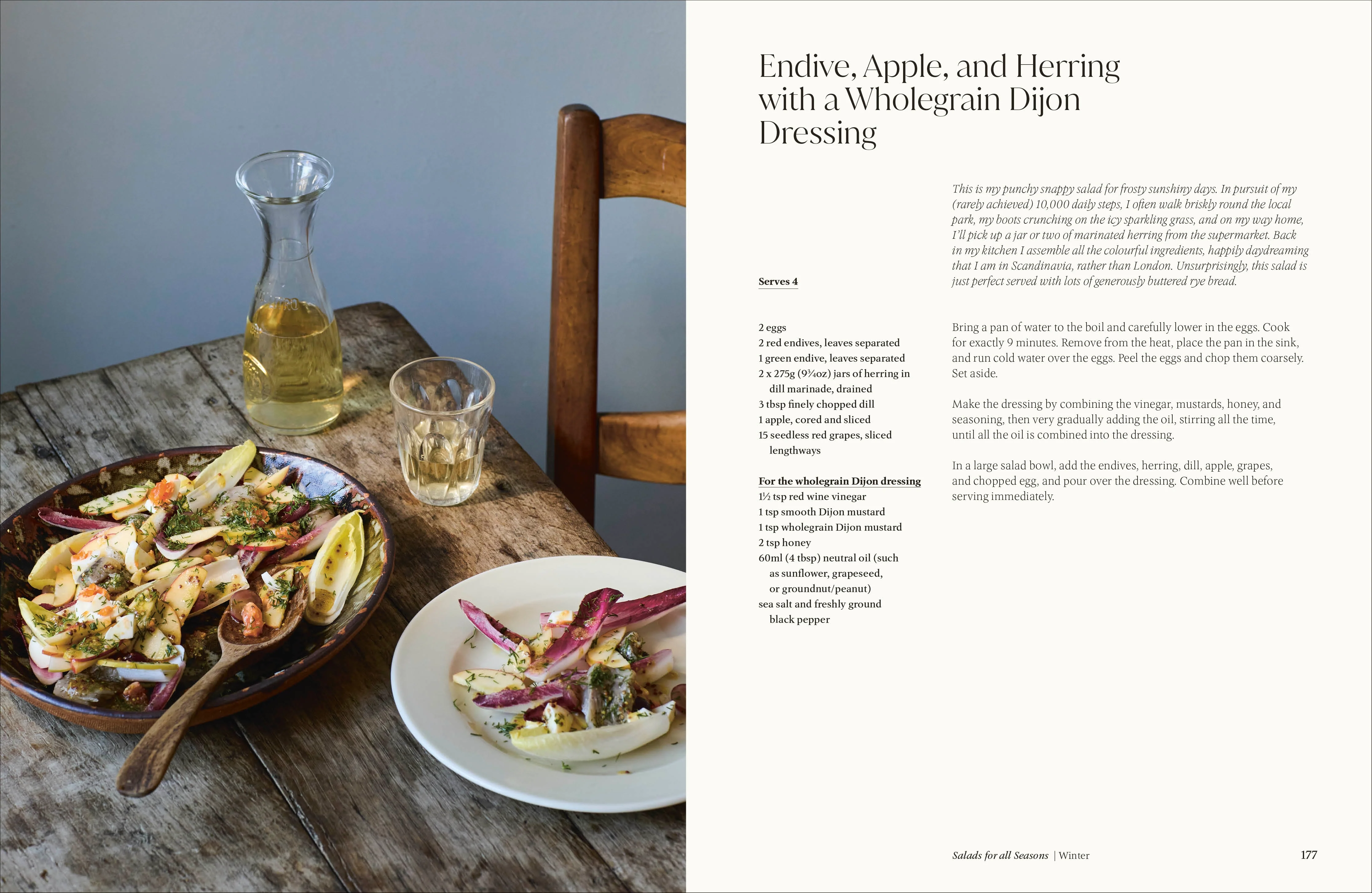 Salads for all Seasons - Image 8