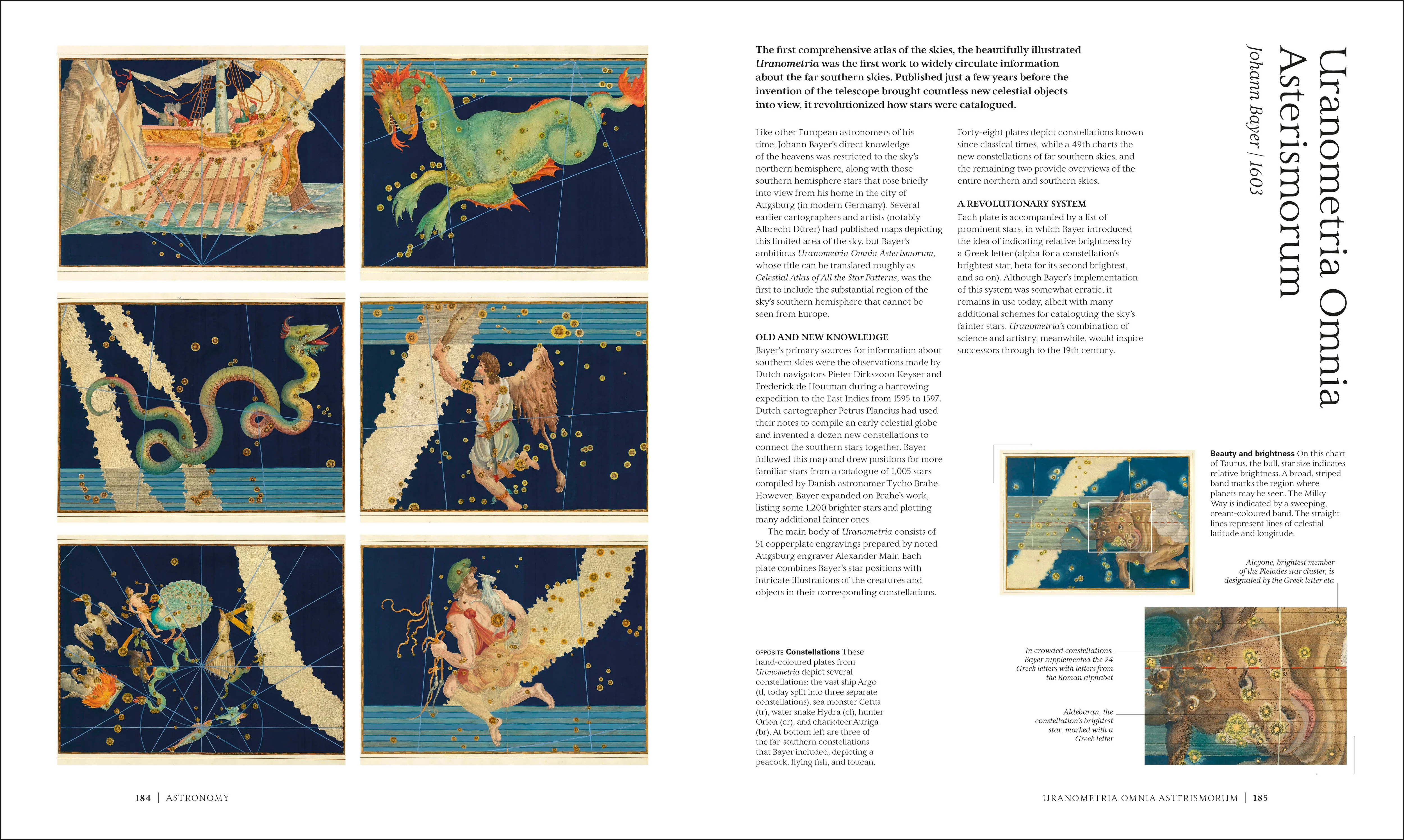 The Art of Science - Image 4