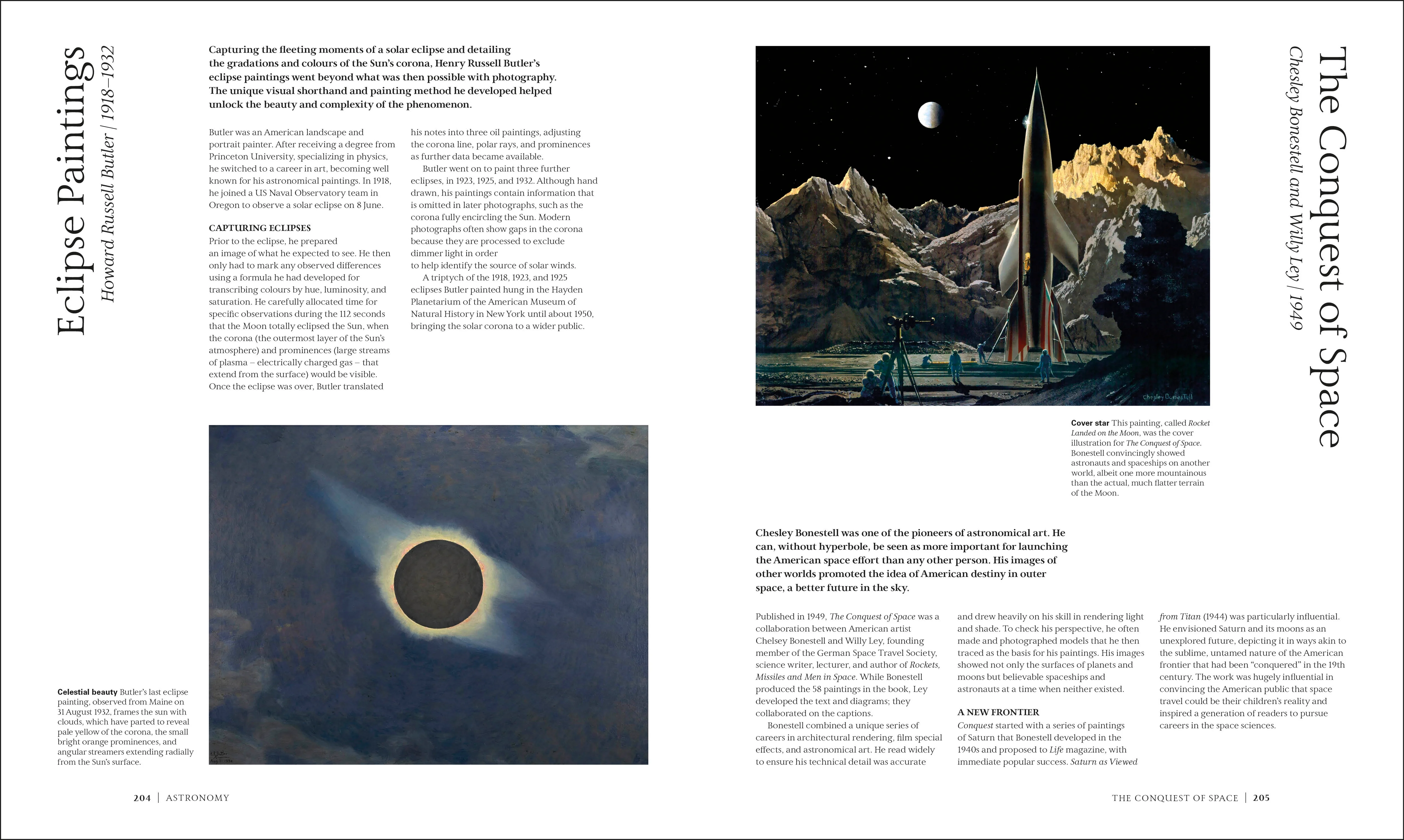 The Art of Science - Image 5