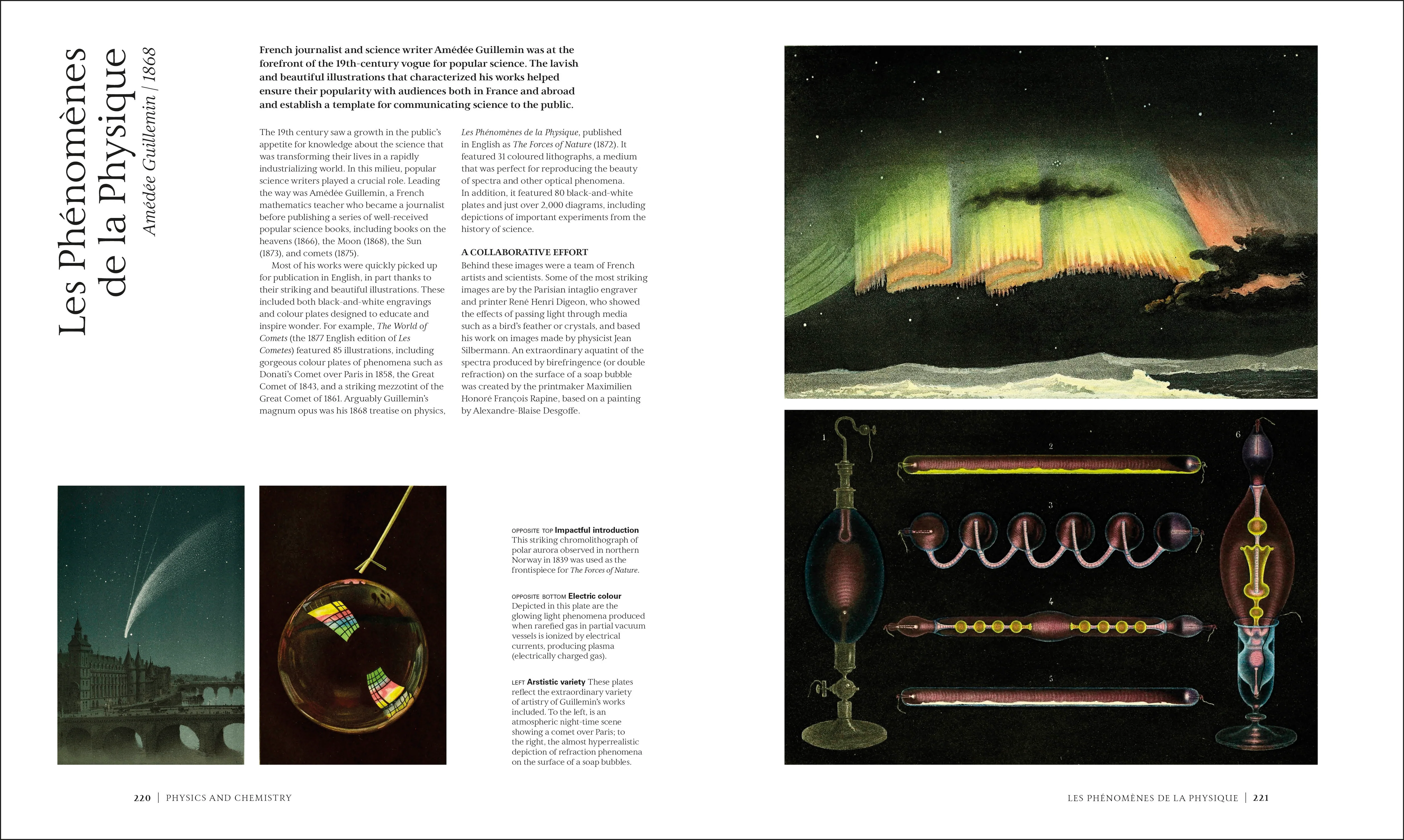 The Art of Science - Image 6