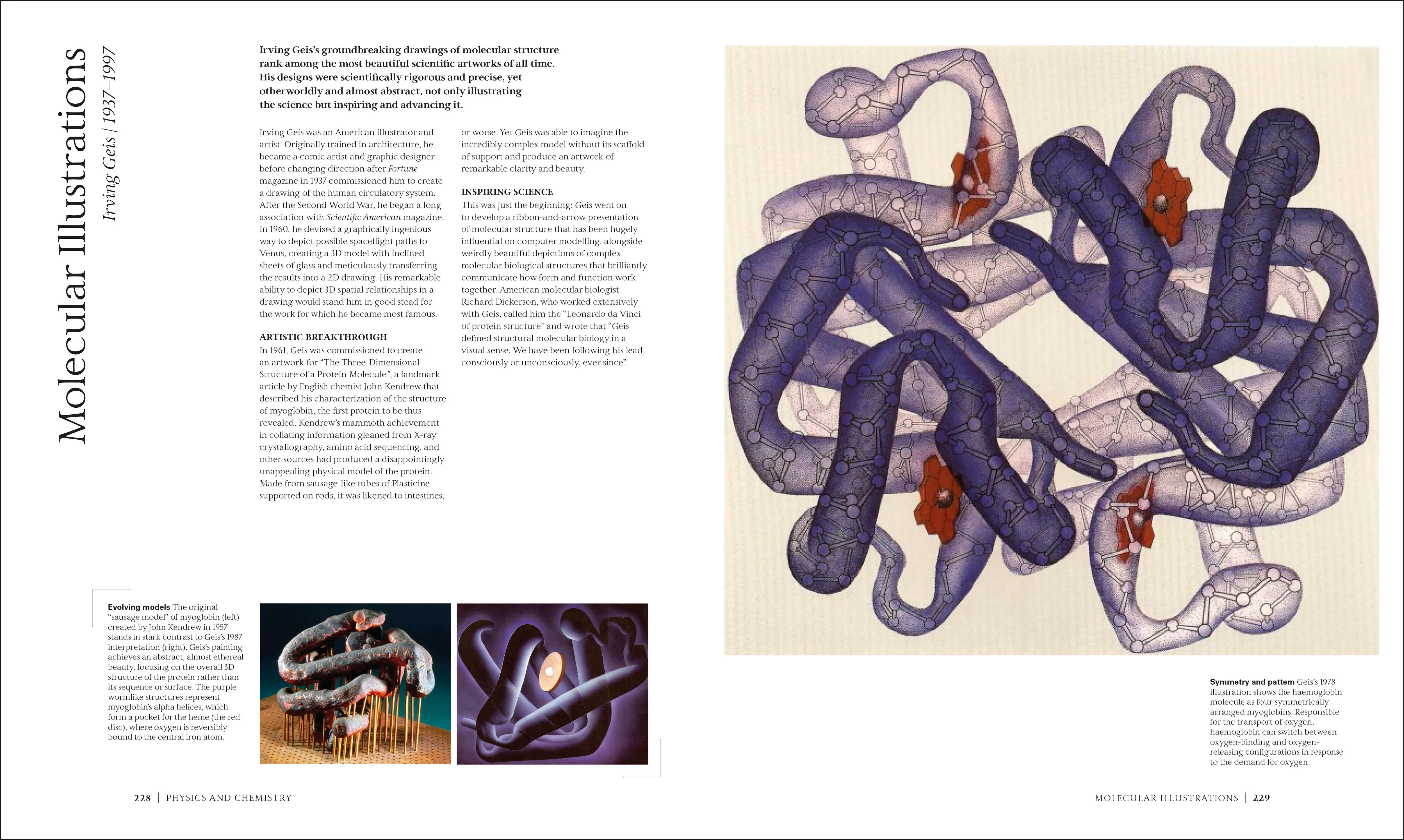 The Art of Science - Image 7