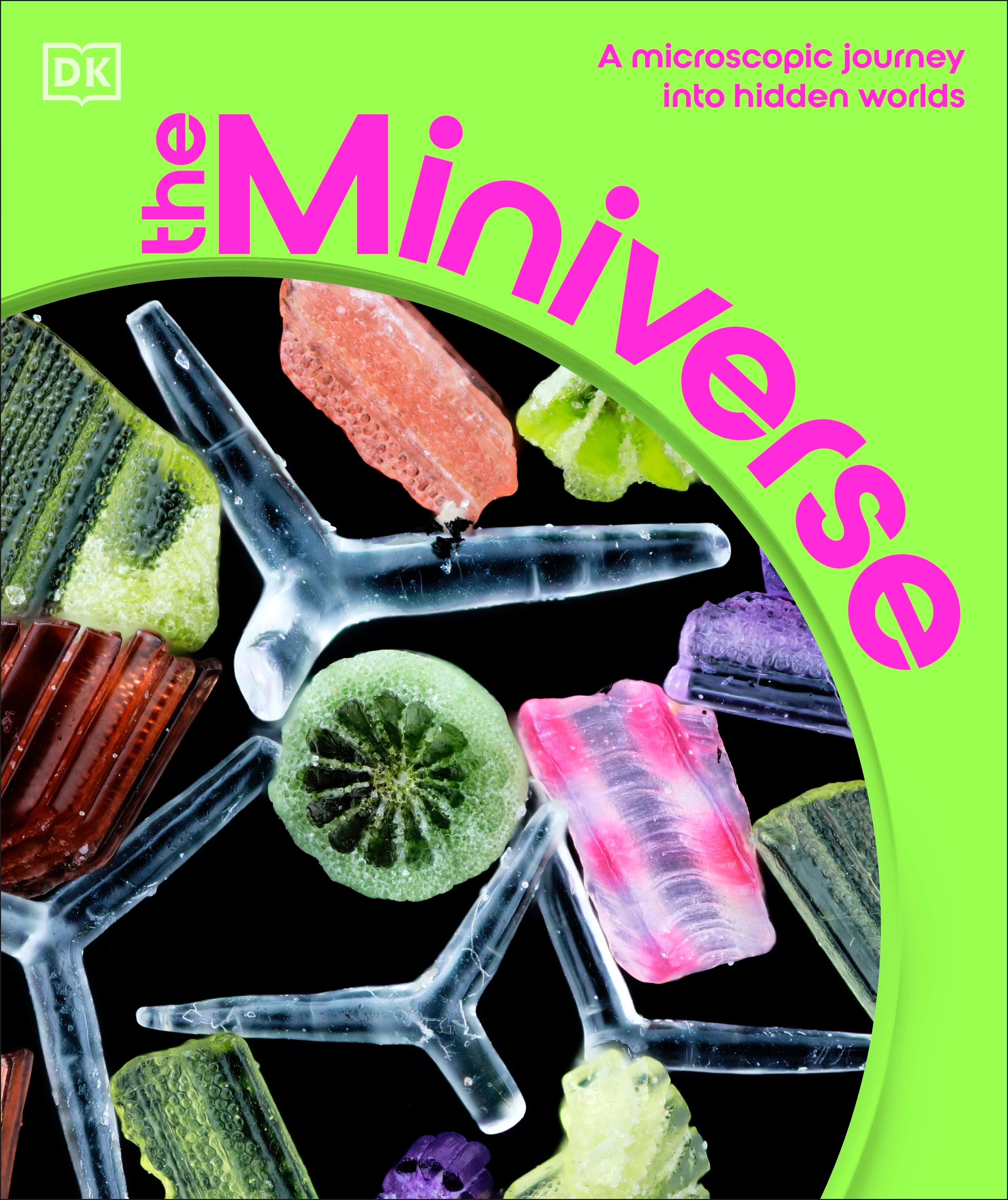 The Miniverse - Image 2