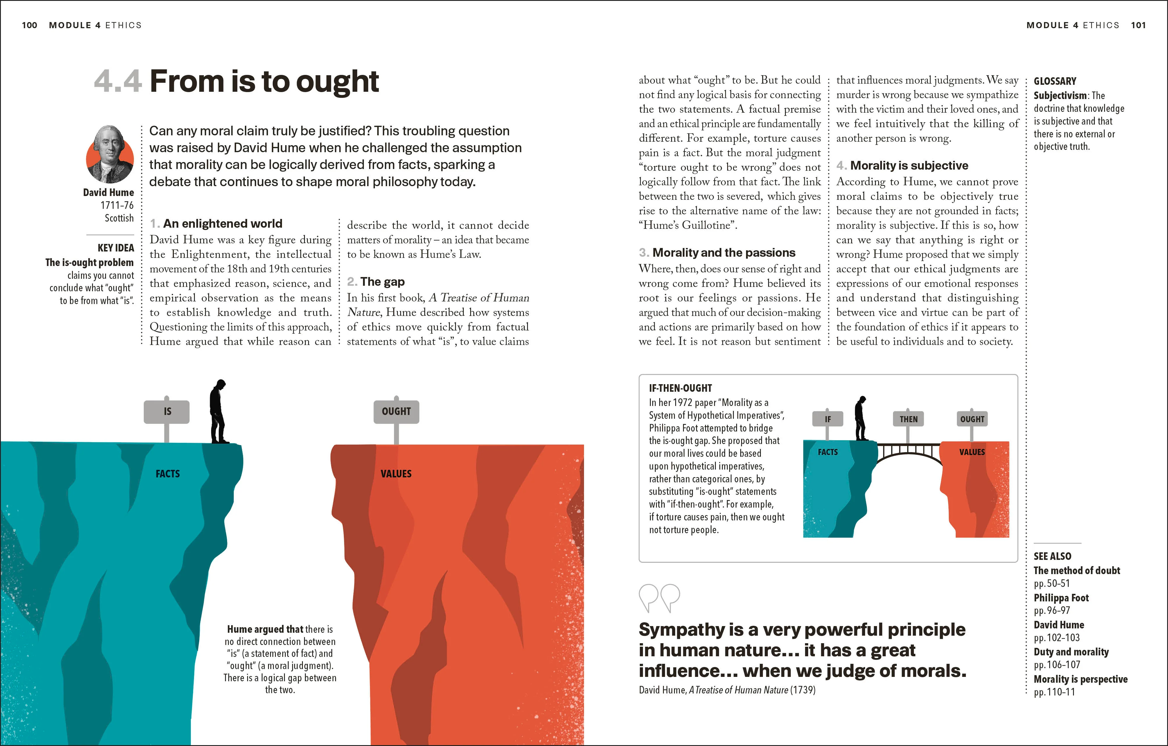 Philosophy A Complete Course - Image 7