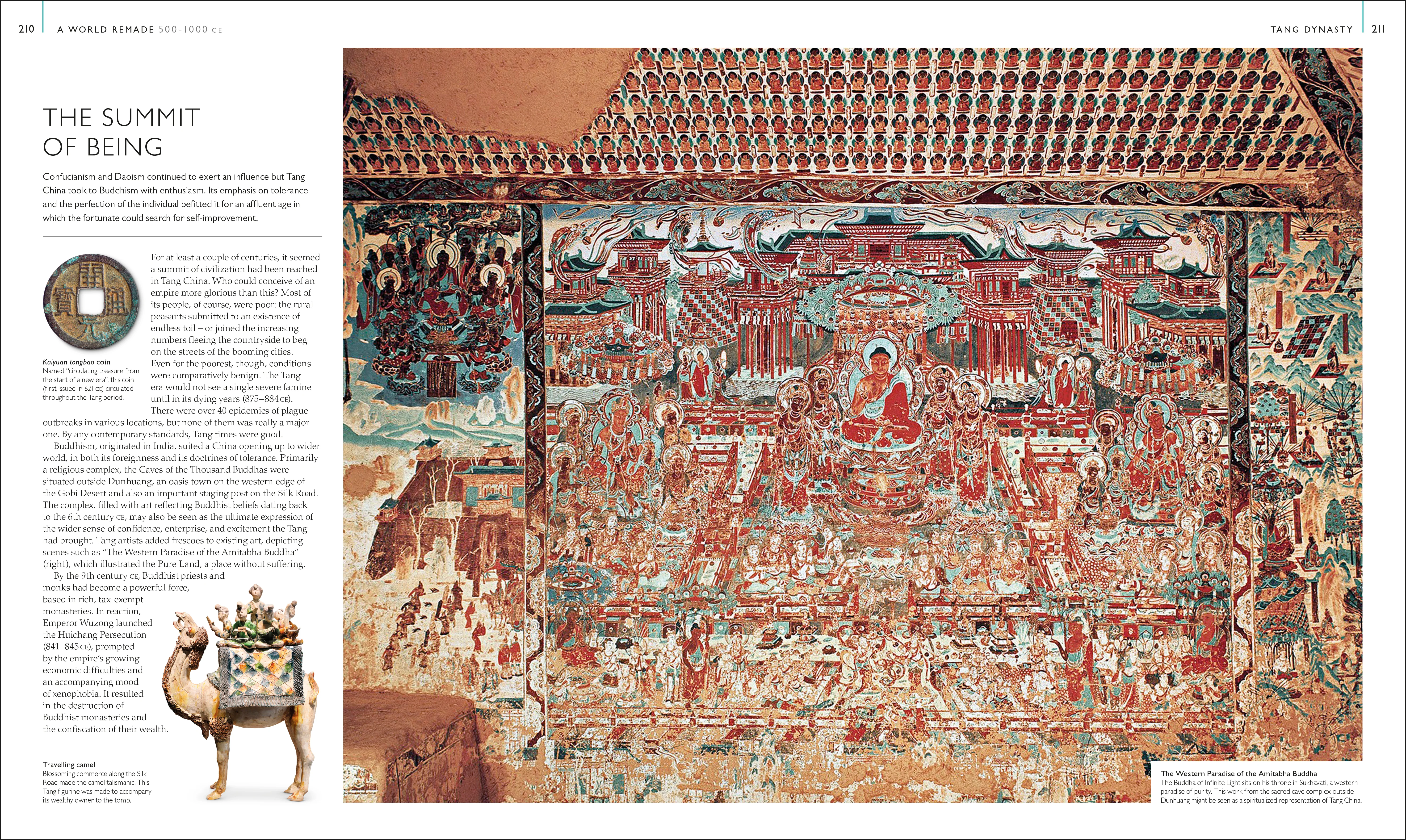 Civilizations Map by Map - Image 10