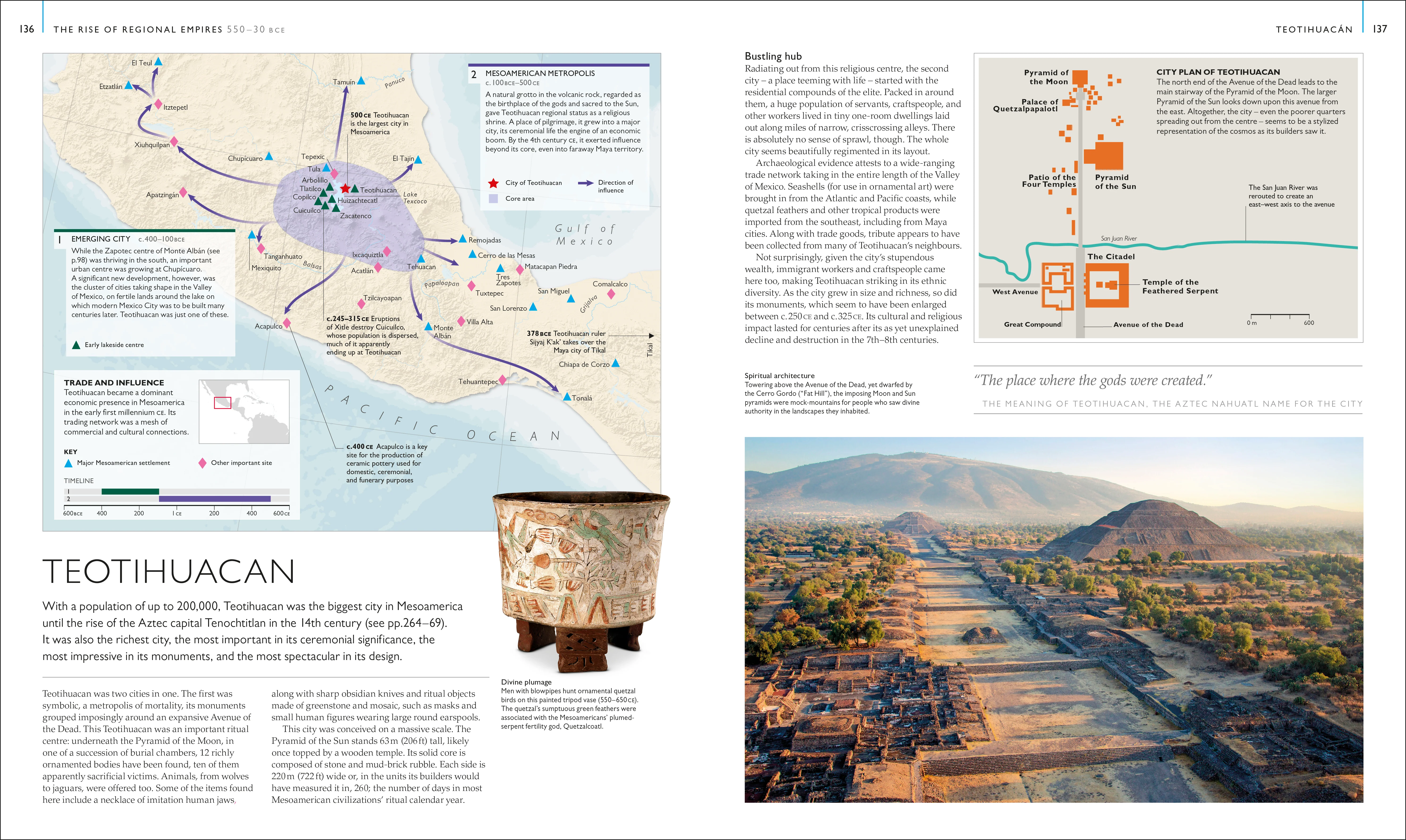 Civilizations Map by Map - Image 5