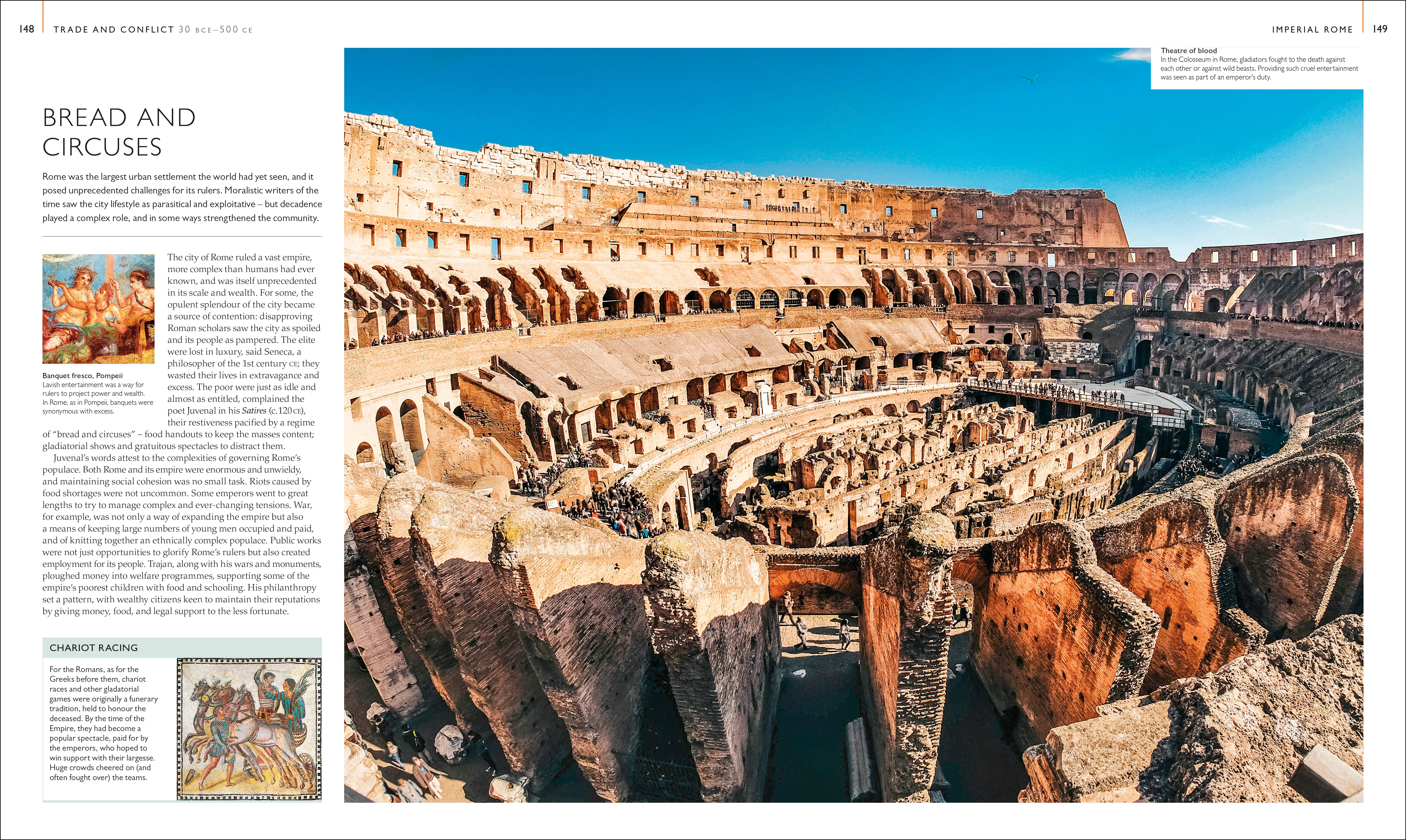 Civilizations Map by Map - Image 8