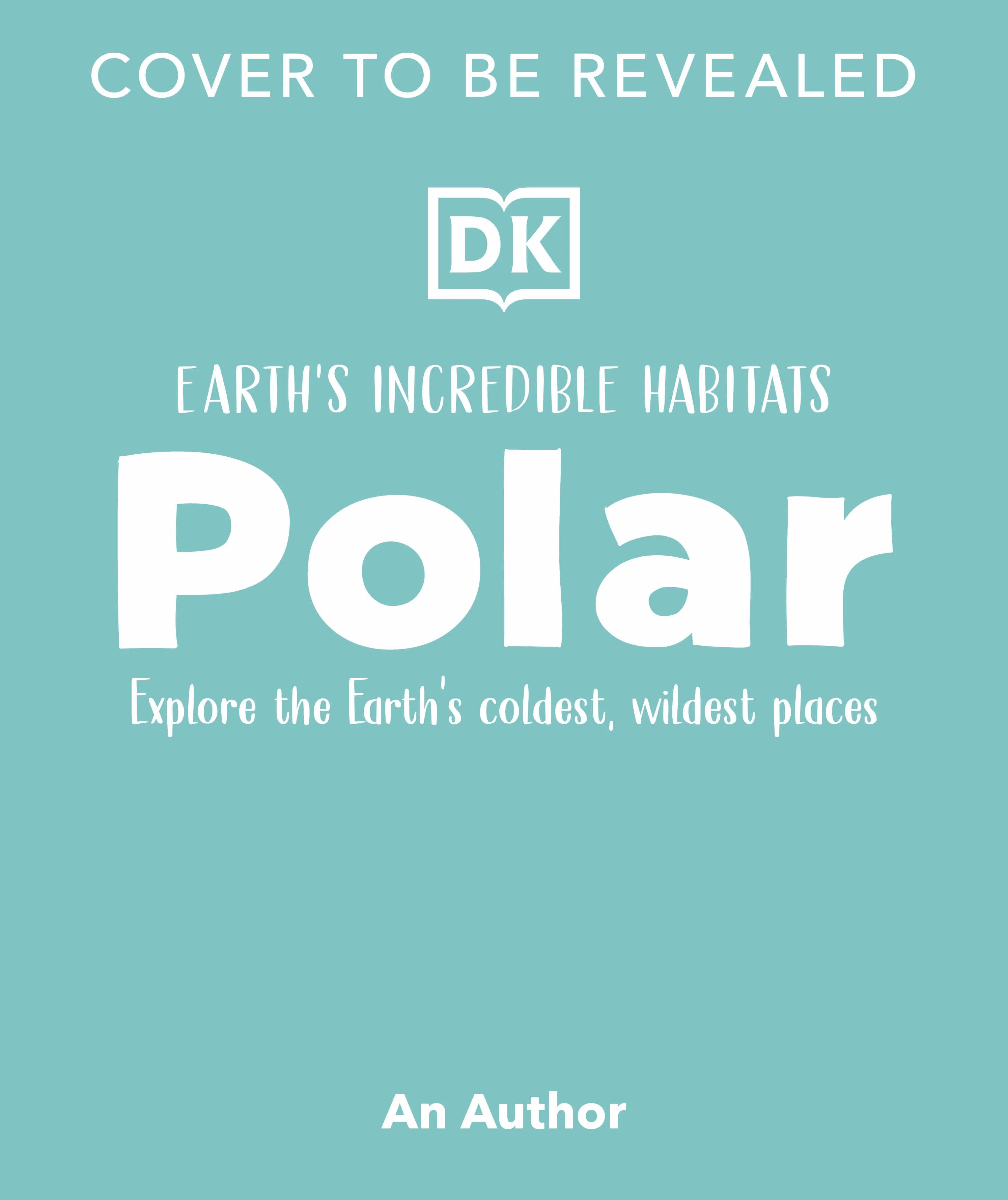 Polar - Image 2