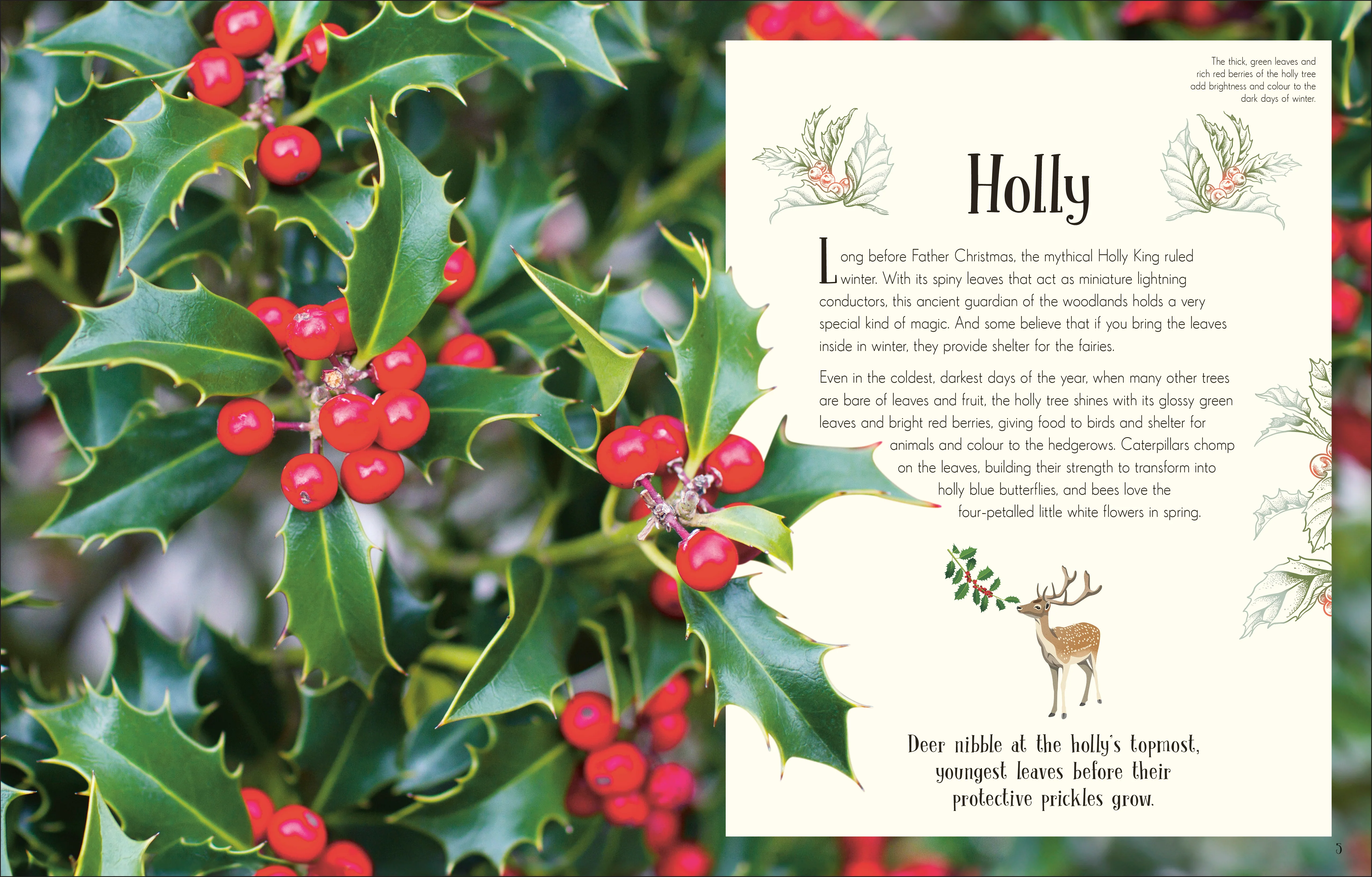An Anthology of Christmas - Image 2