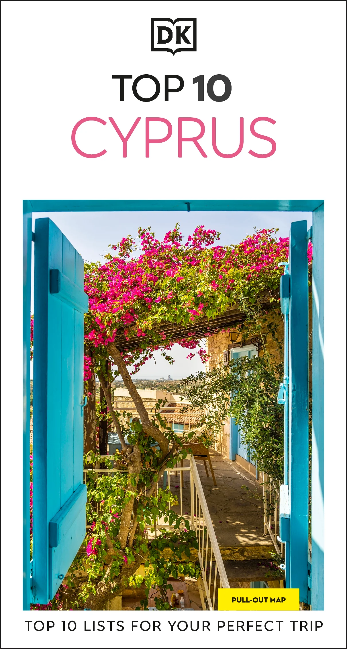 DK Top 10 Cyprus - Image 2