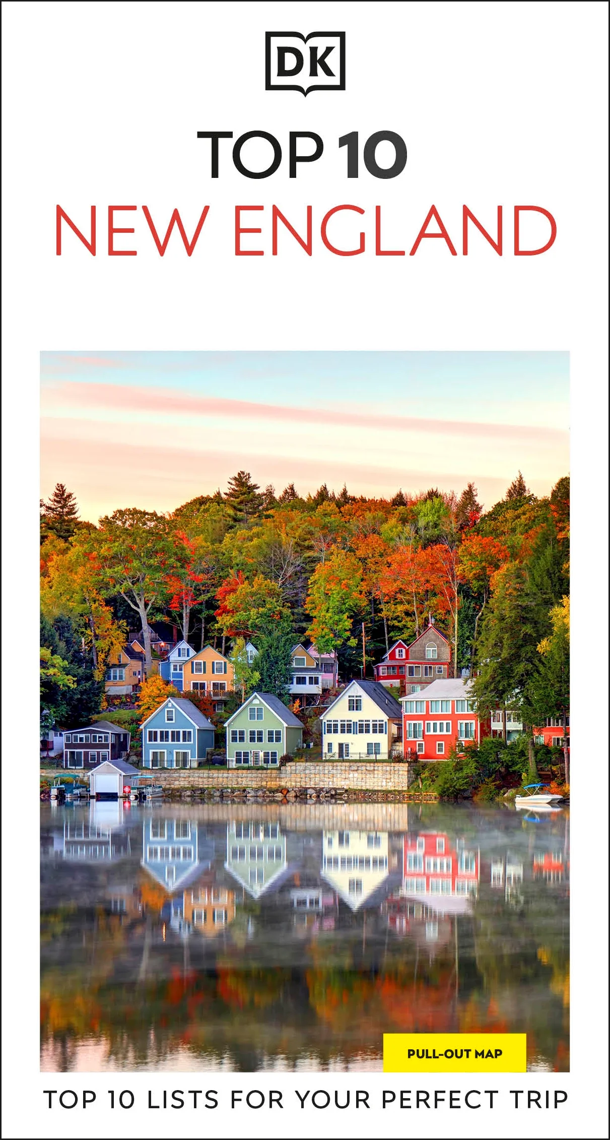 DK Top 10 New England - Image 2