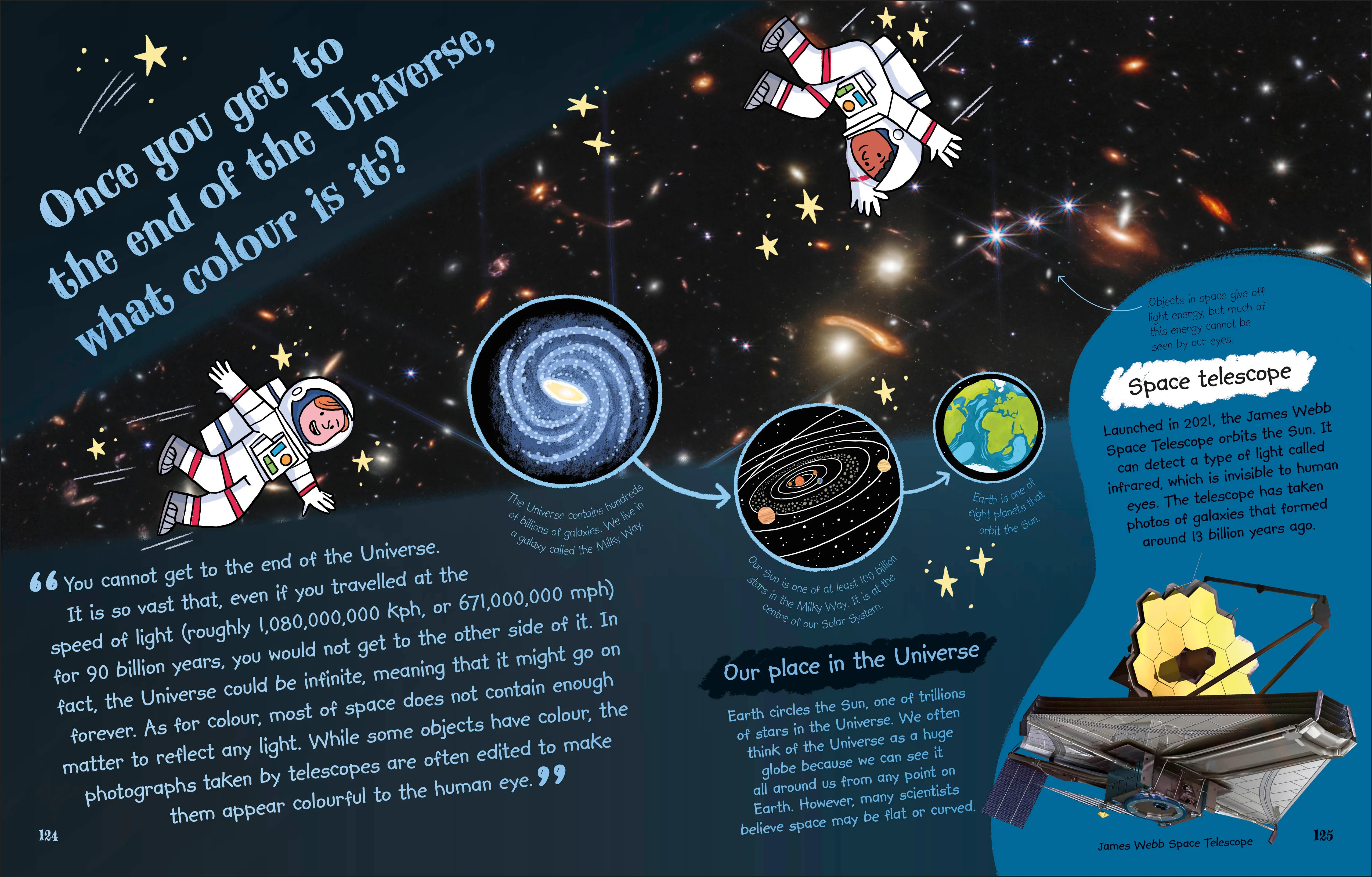 Ask a Scientist - Image 3