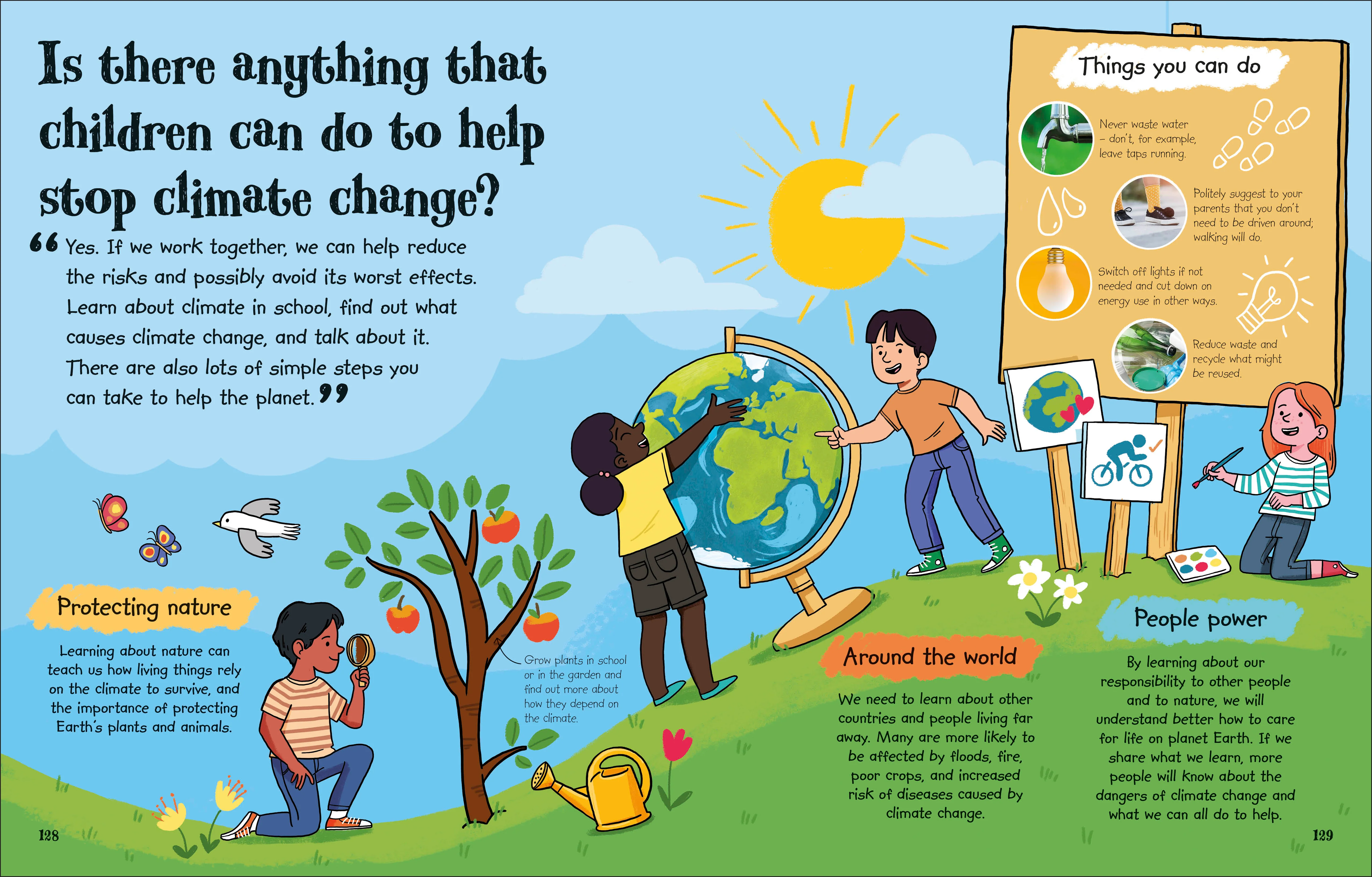 Ask a Scientist - Image 4