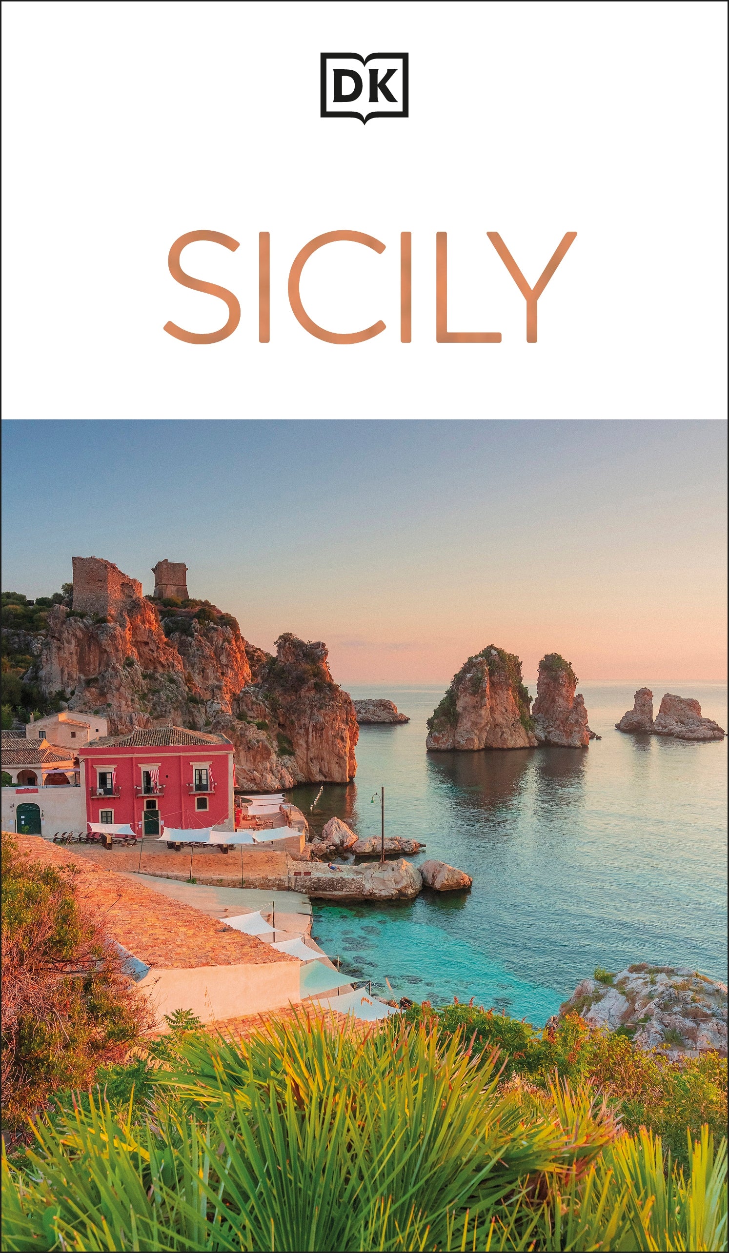 DK Sicily - Image 2