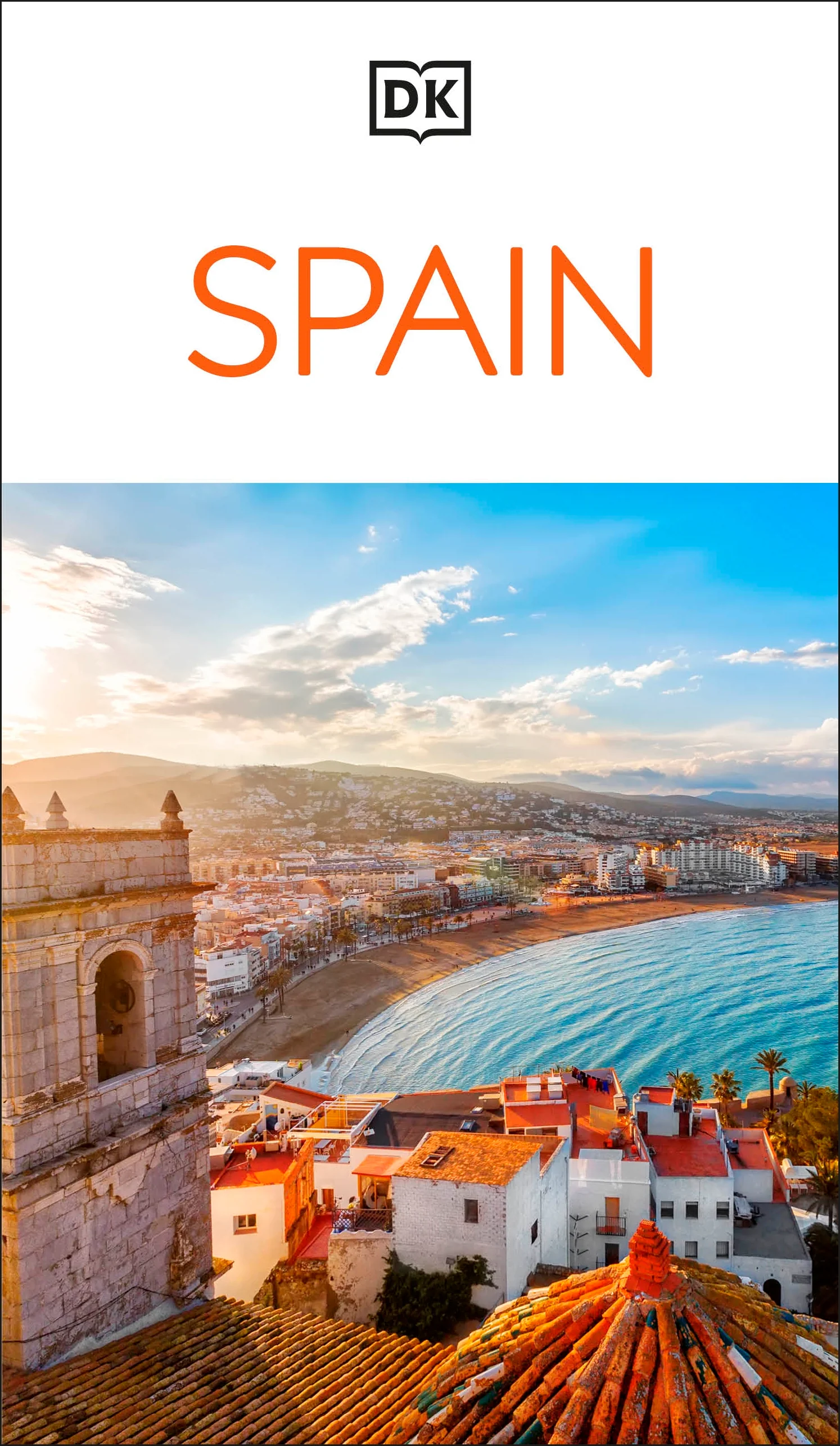 DK Spain - Image 2