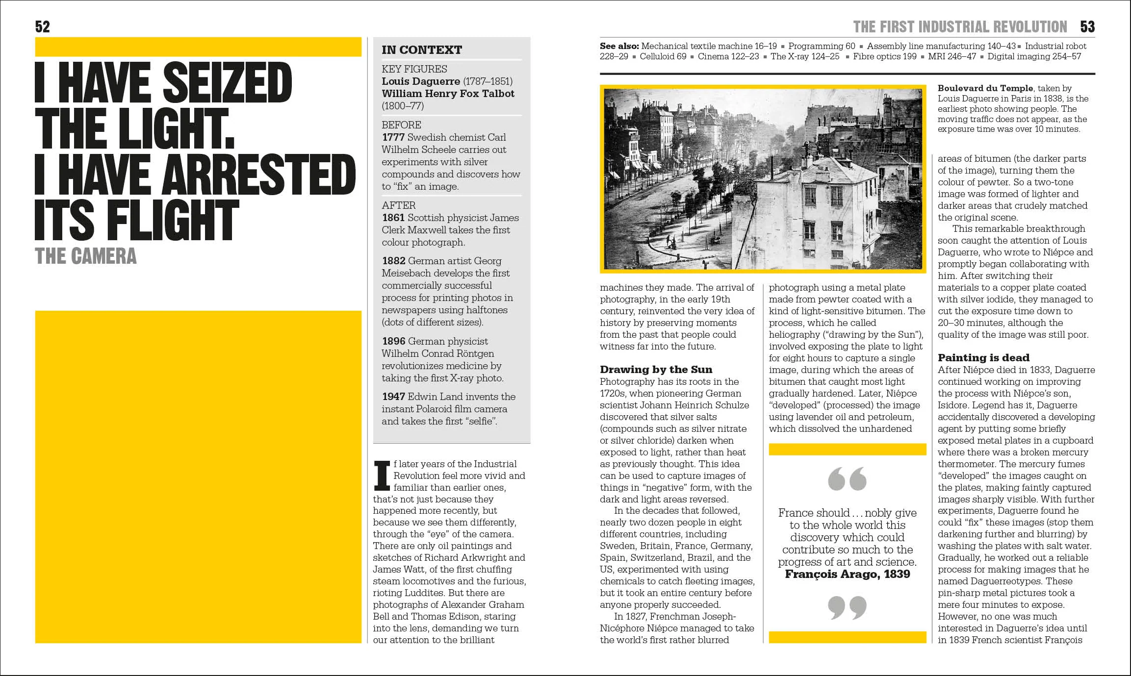 The Technology Book - Image 3