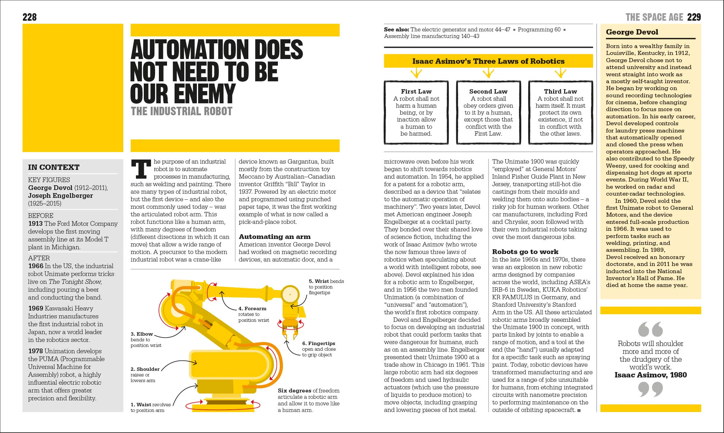 The Technology Book - Image 5