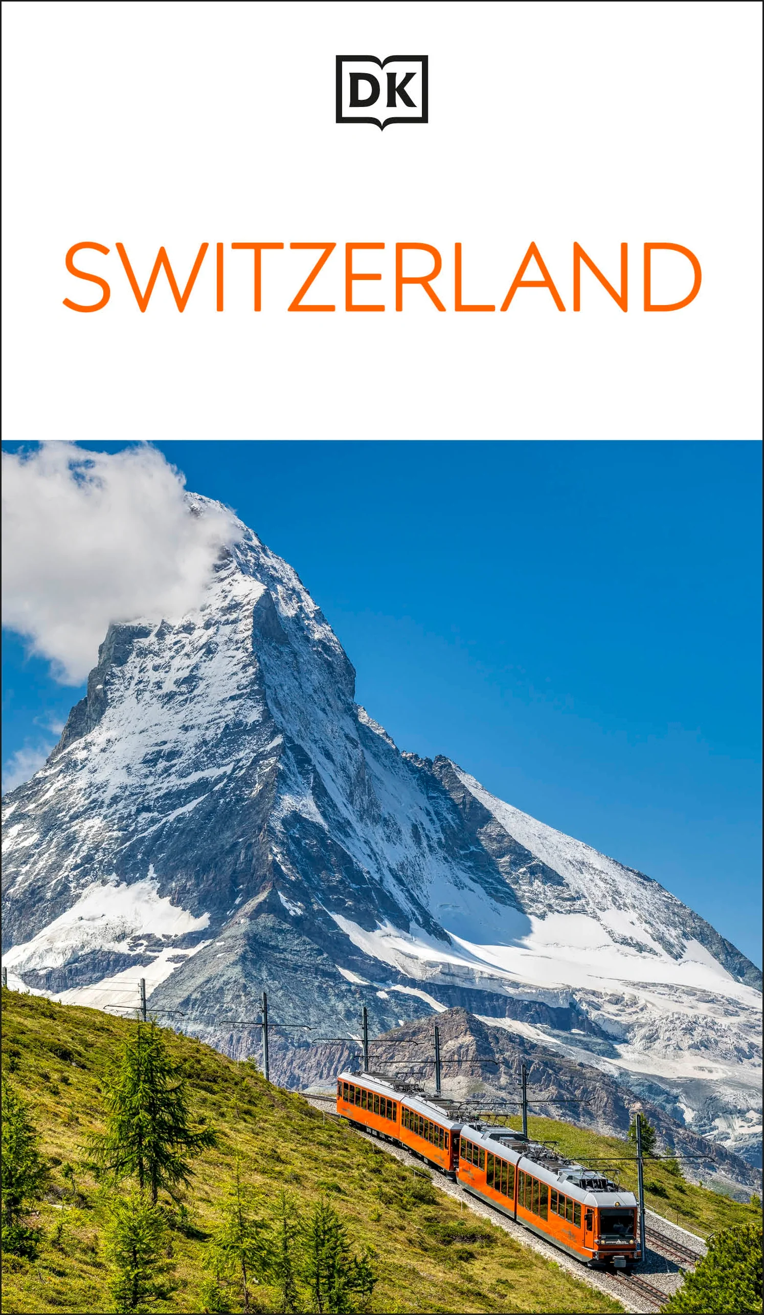DK Switzerland - Image 2