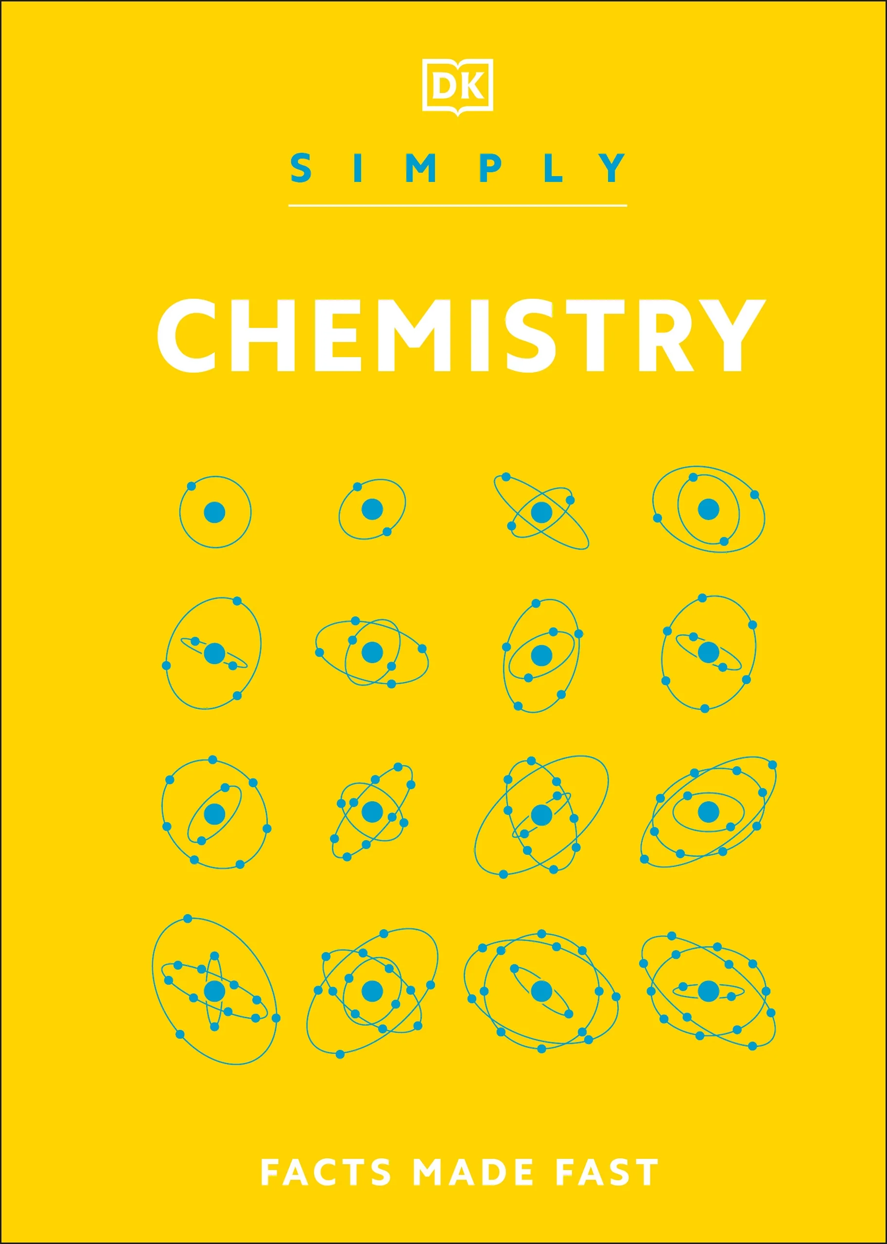 Simply Chemistry - Image 2