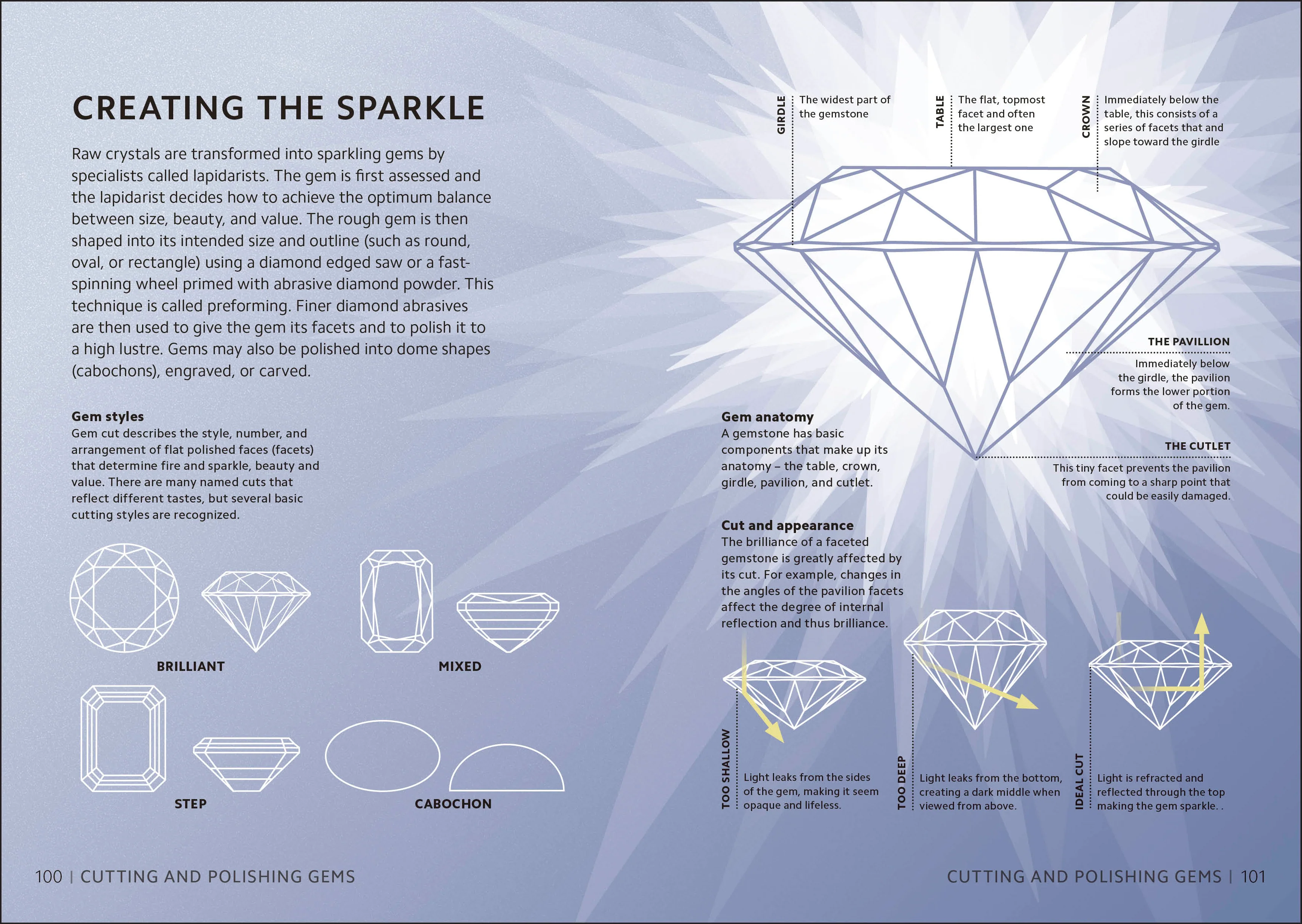 Simply Geology - Image 10