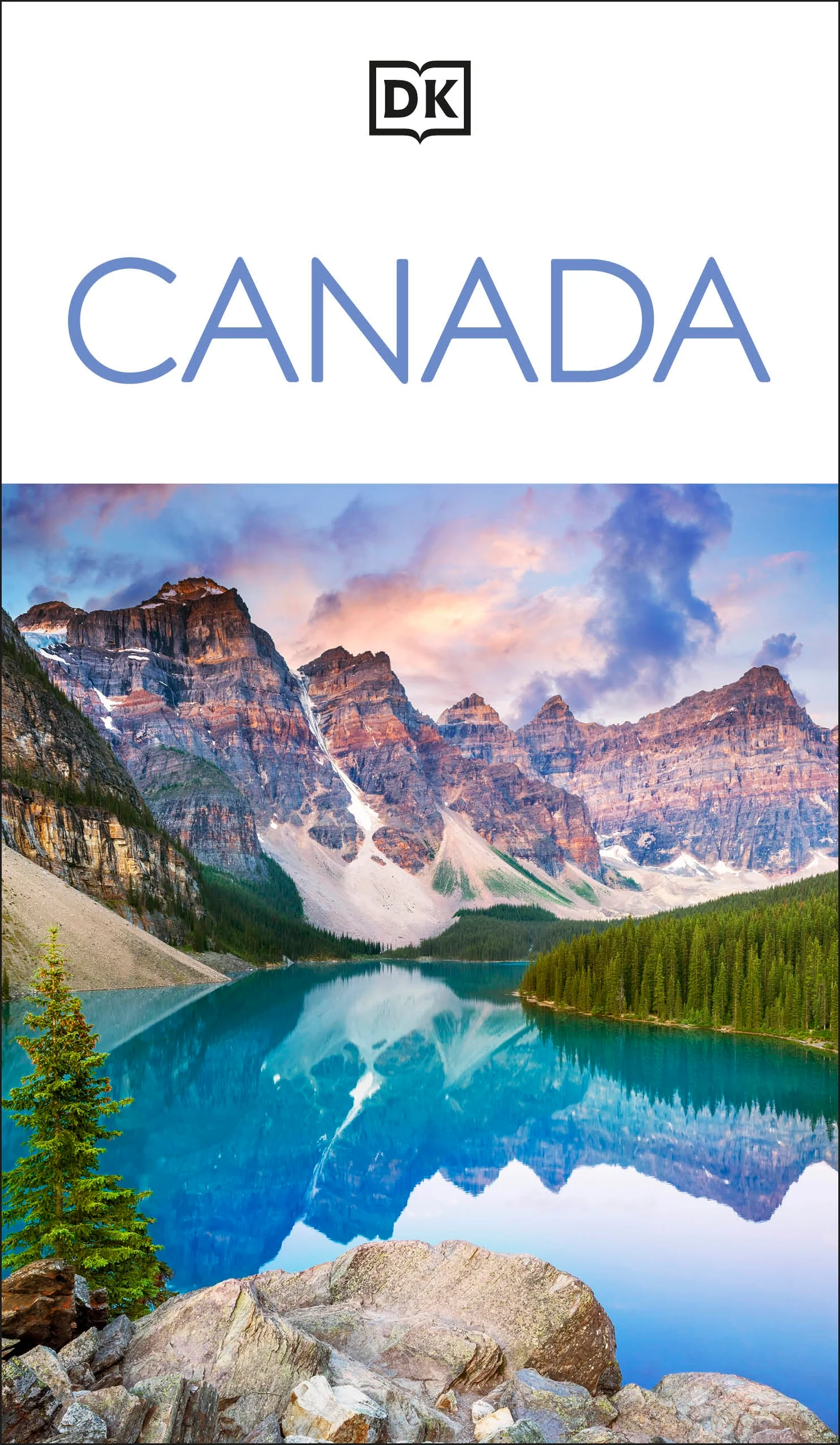 DK Canada - Image 2