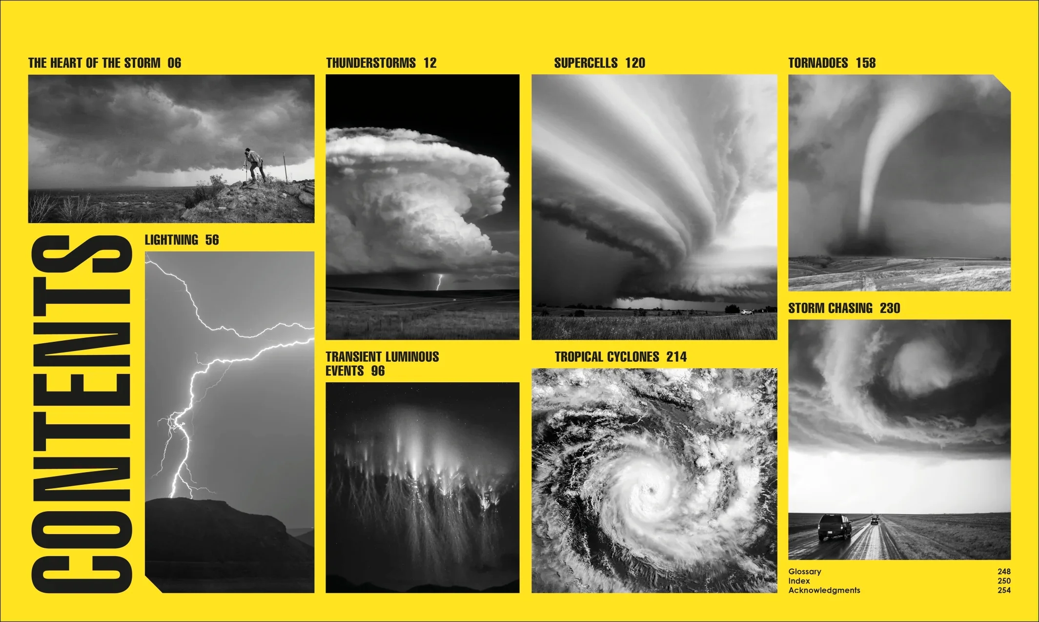 Storm - Image 3