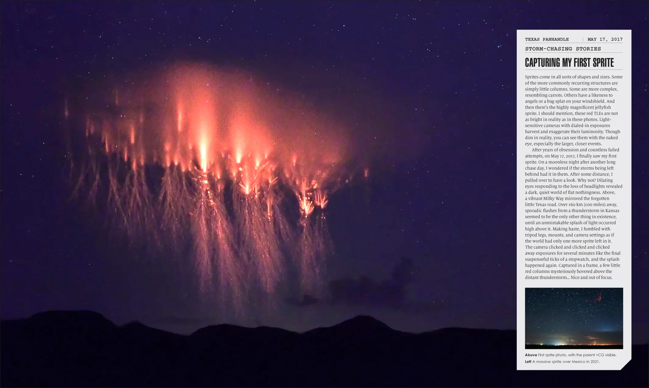 Storm - Image 4