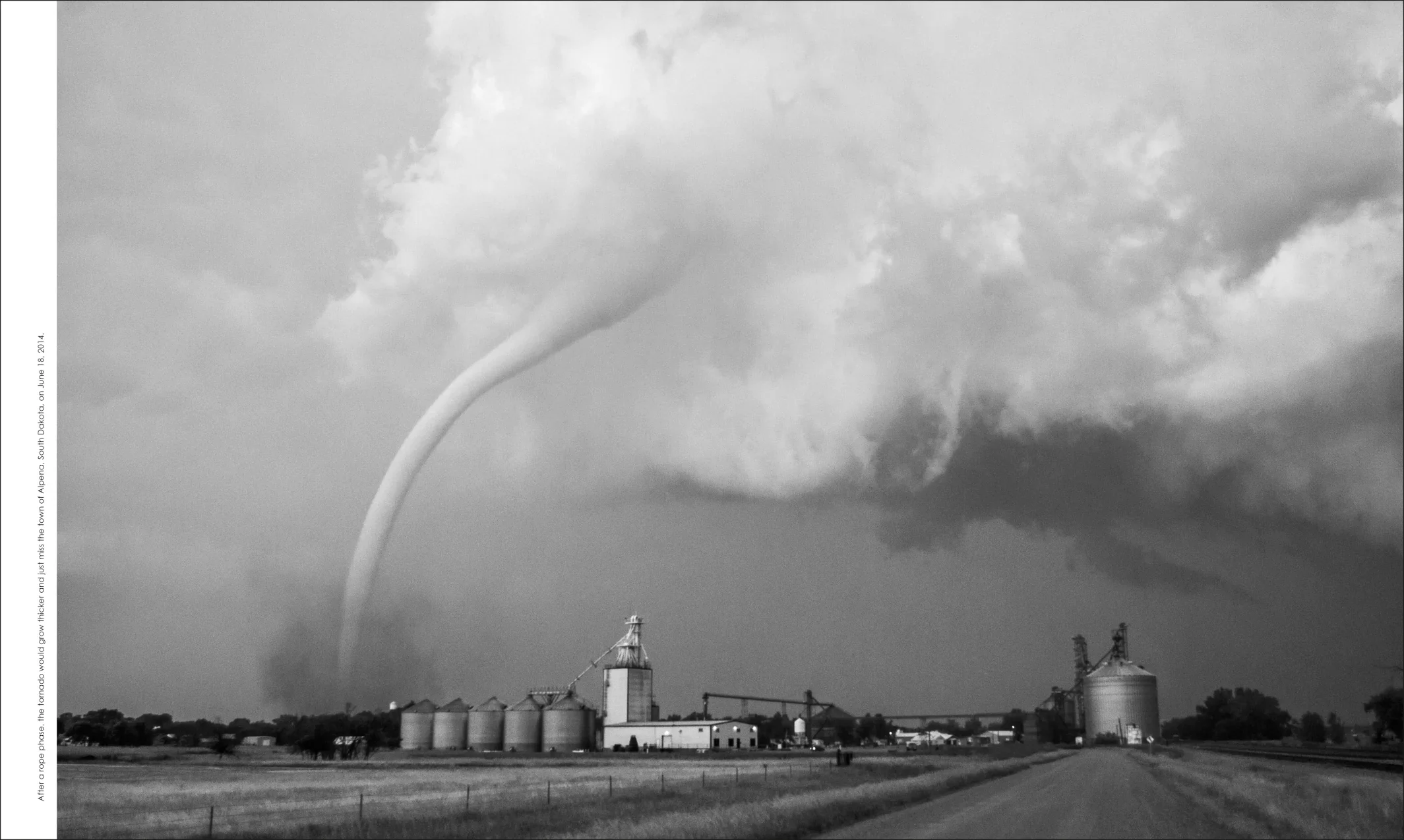 Storm - Image 5