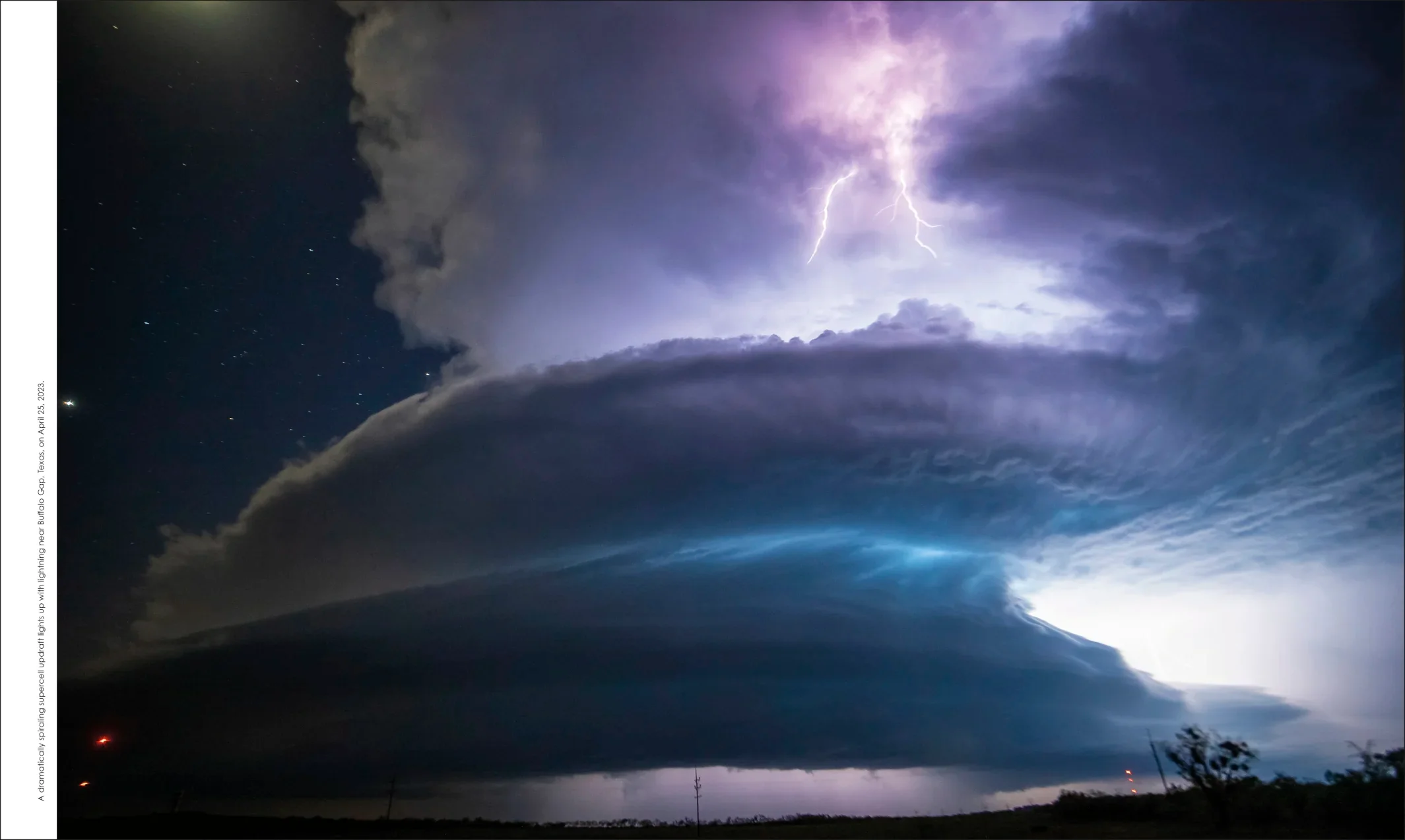 Storm - Image 6