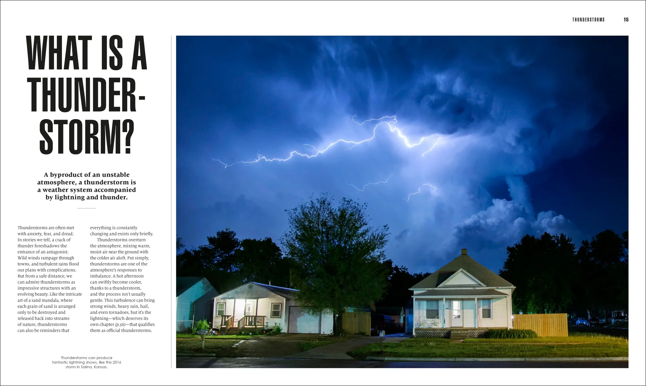 Storm - Image 7