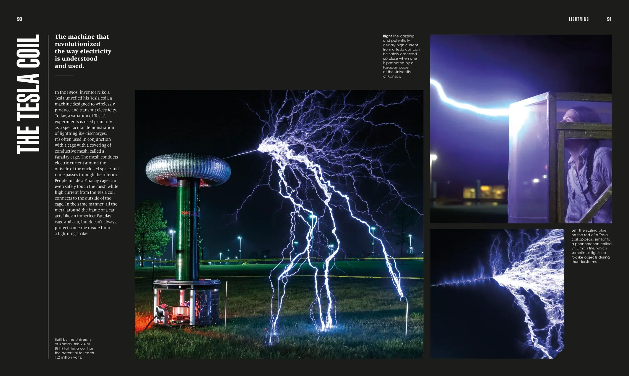 Storm - Image 8